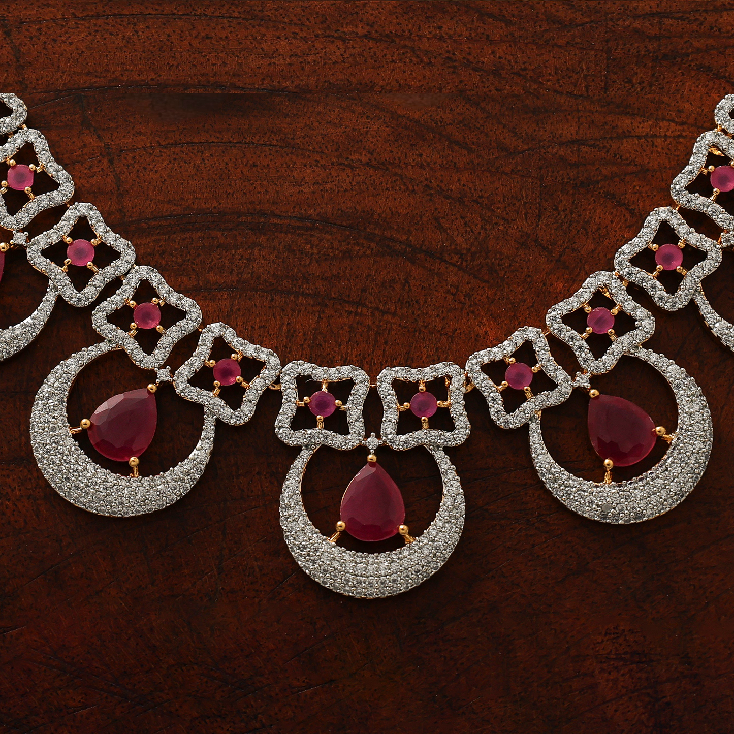 neckless