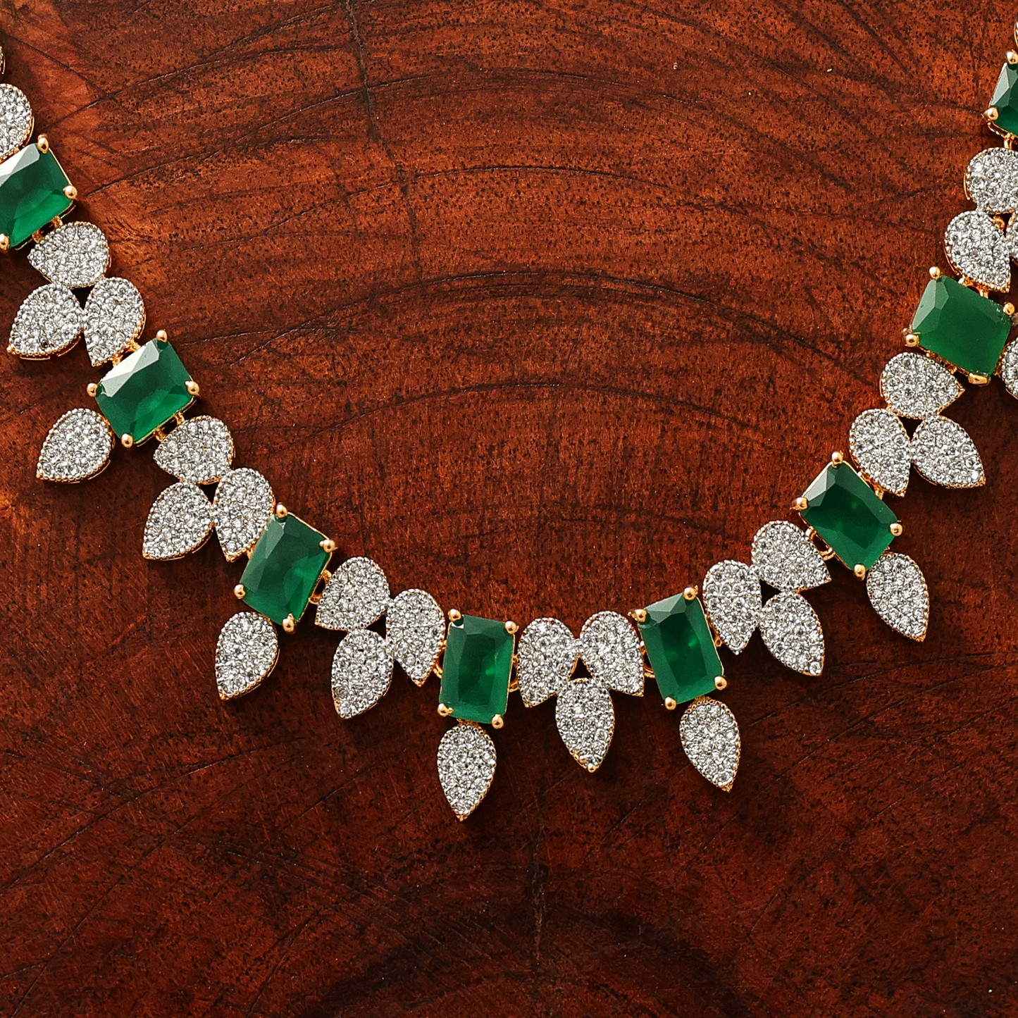 neckless