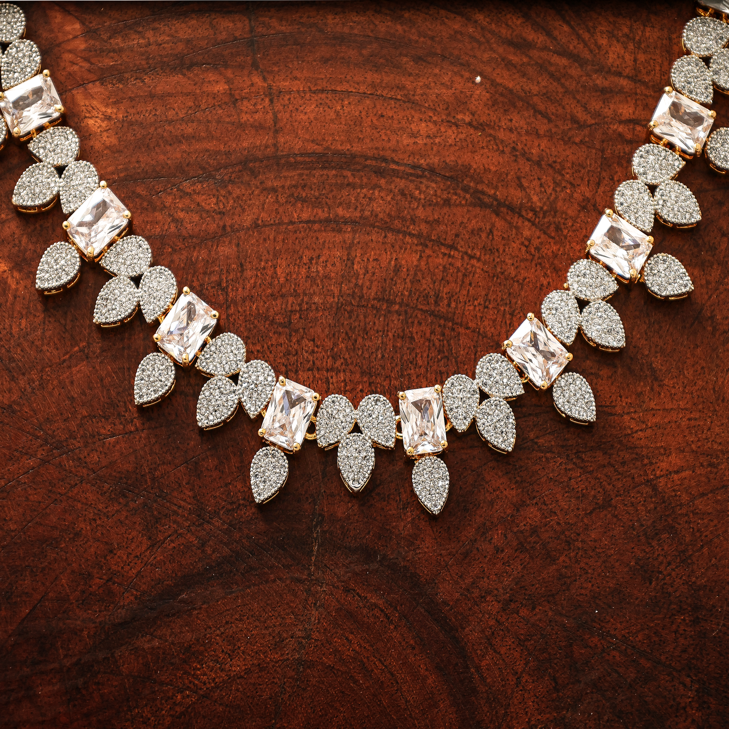 neckless