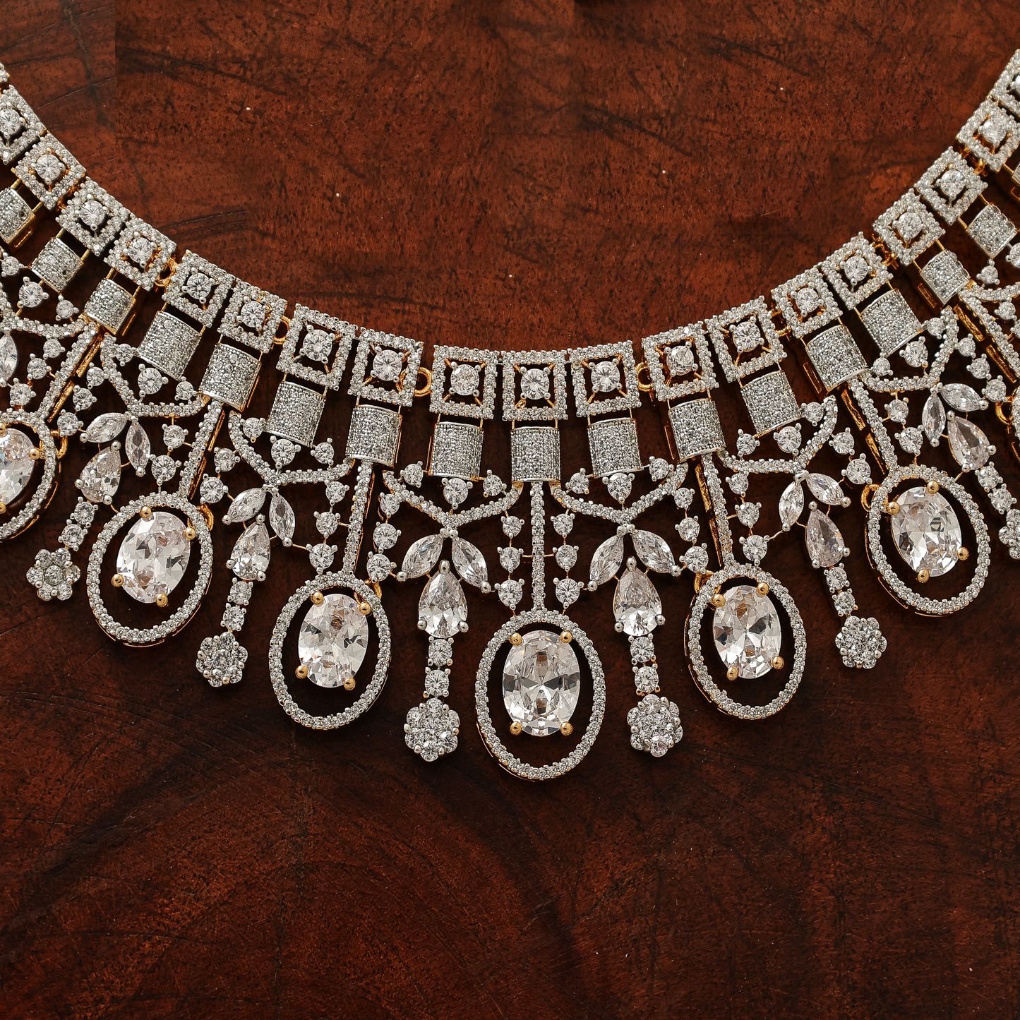 neckless