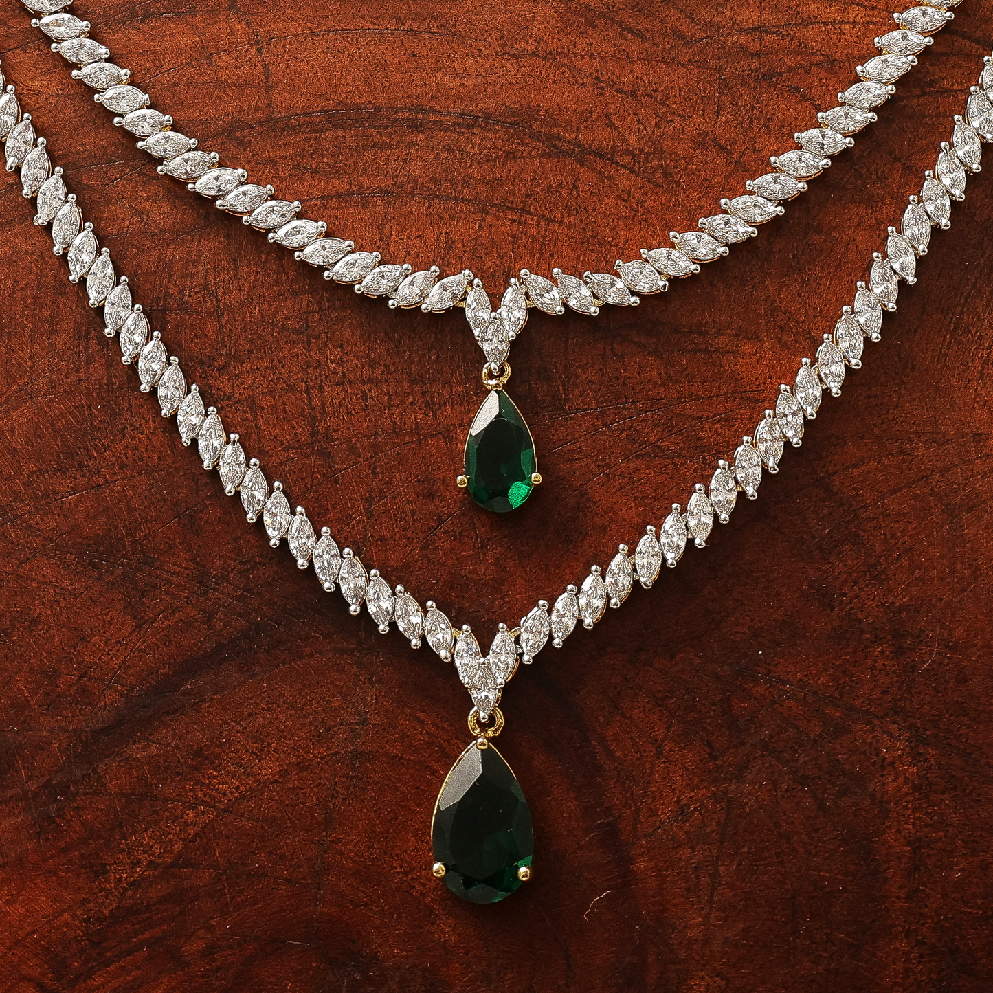 neckless