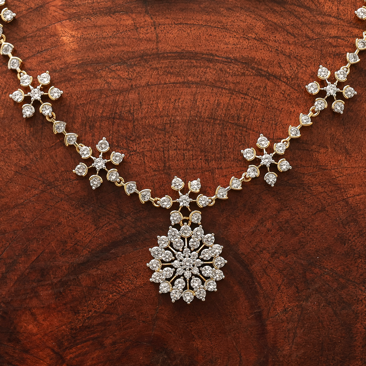 neckless