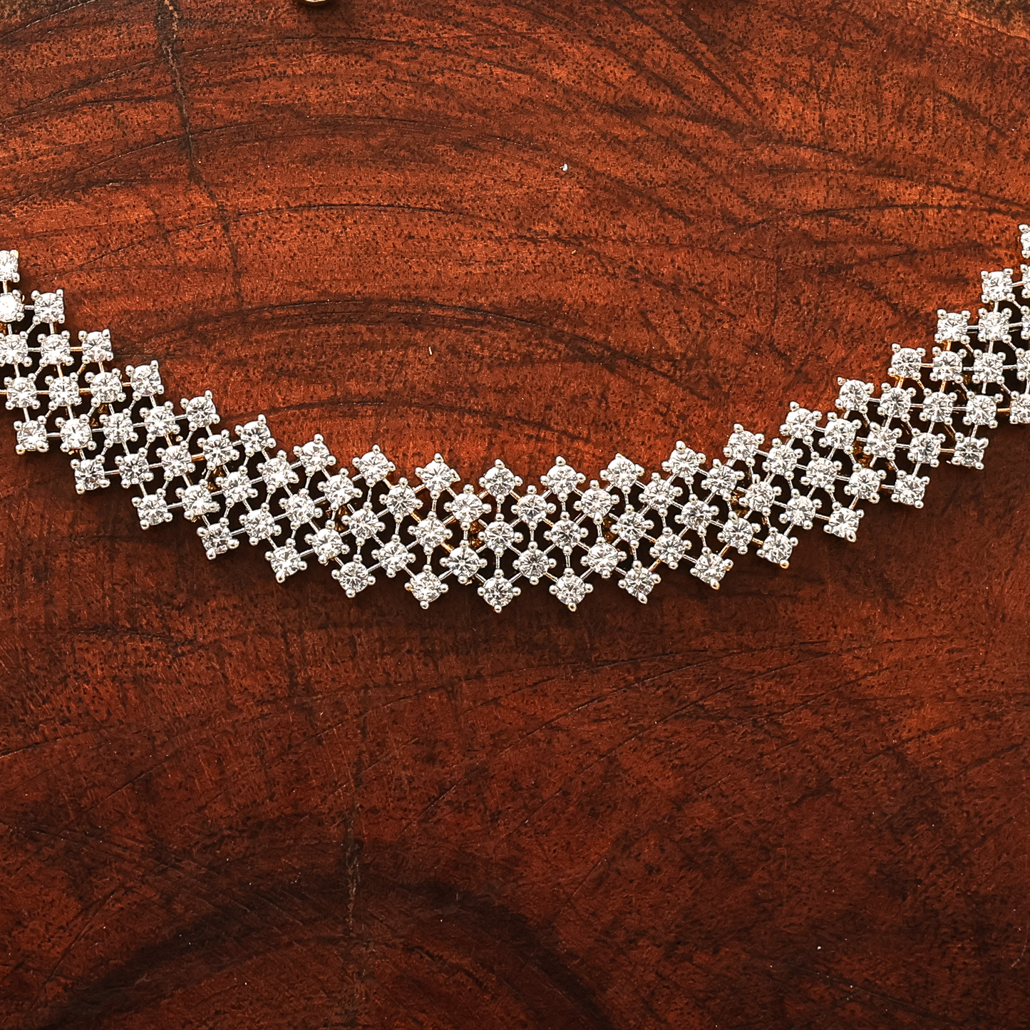 neckless