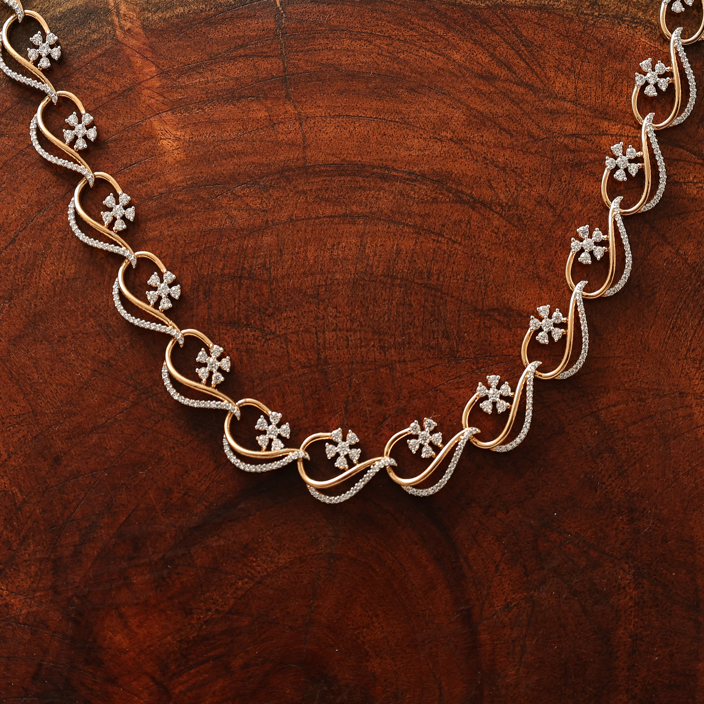 neckless
