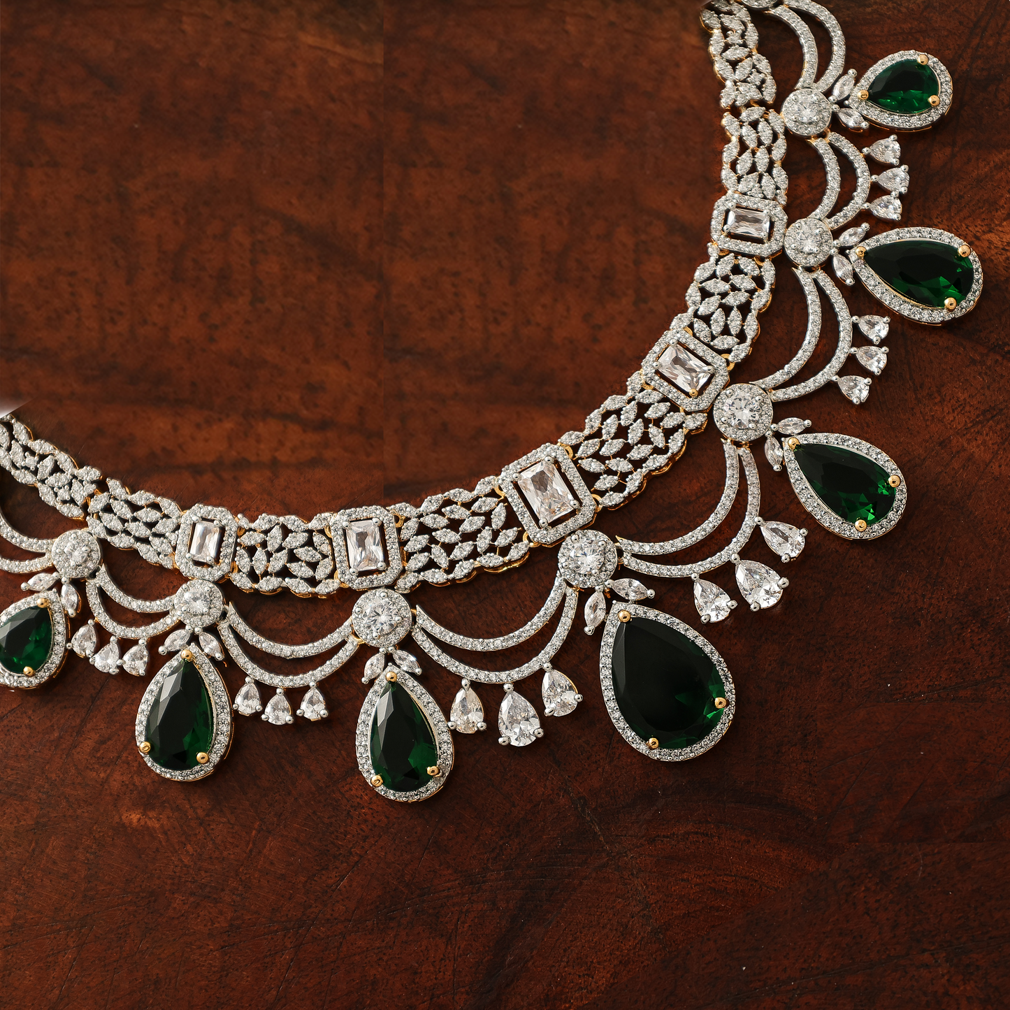 neckless