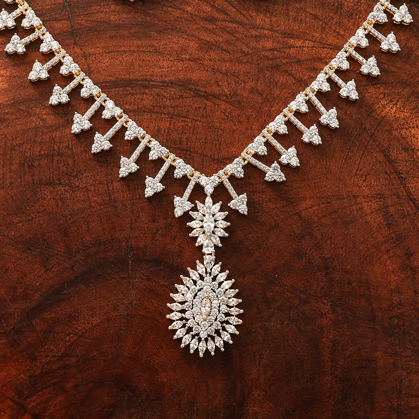 neckless