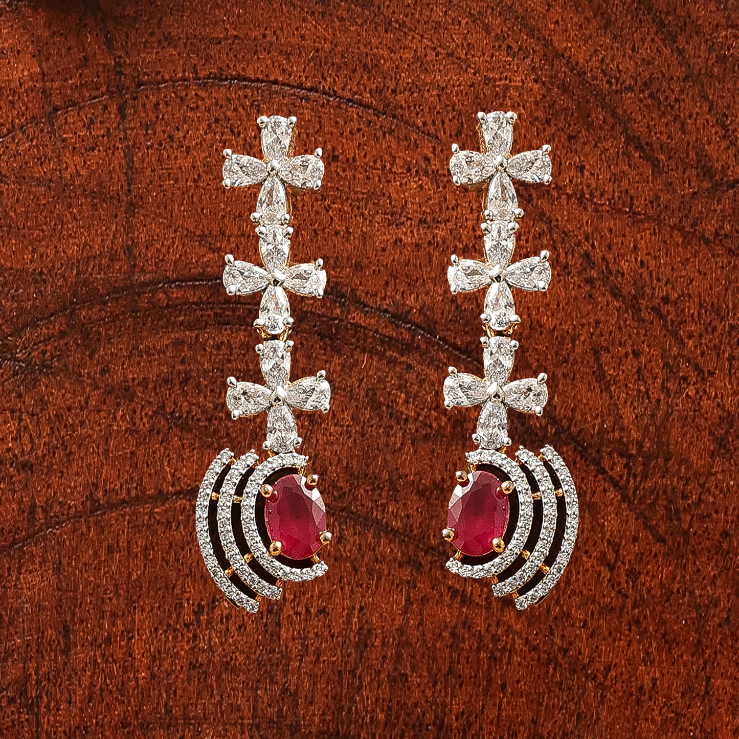 Necklace 271