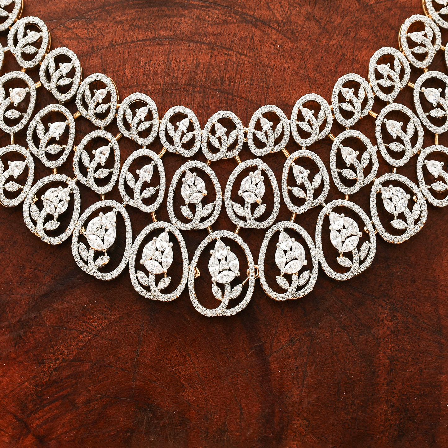 neckless