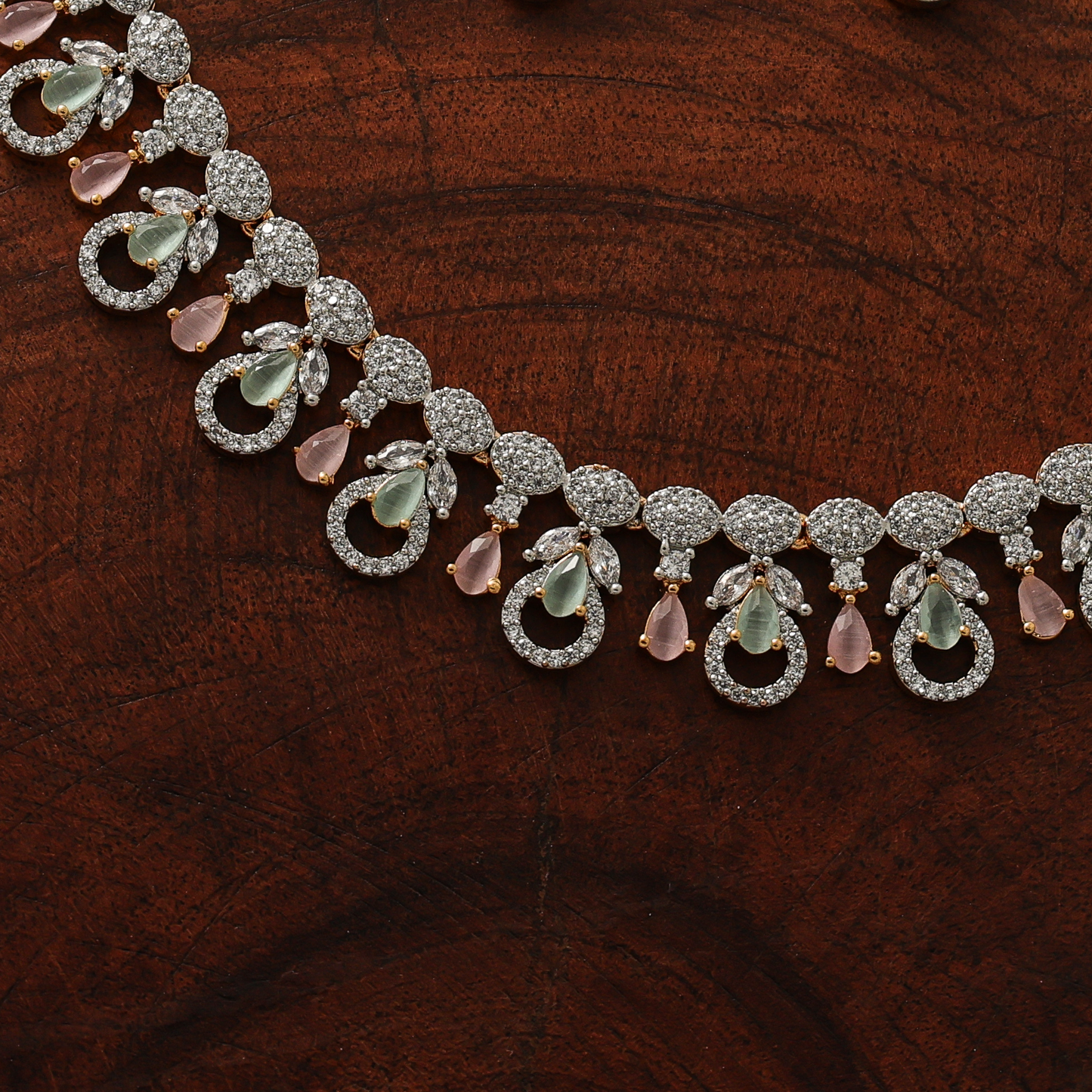 neckless
