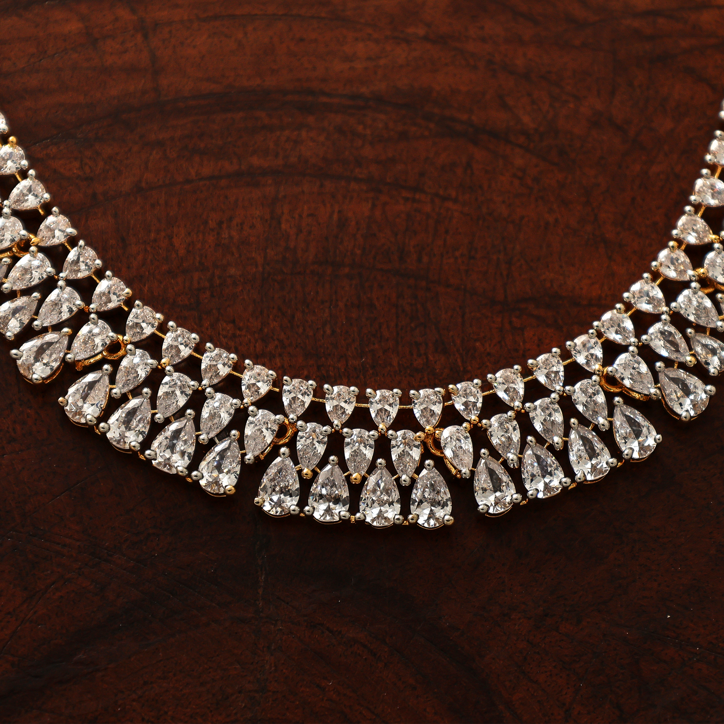neckless