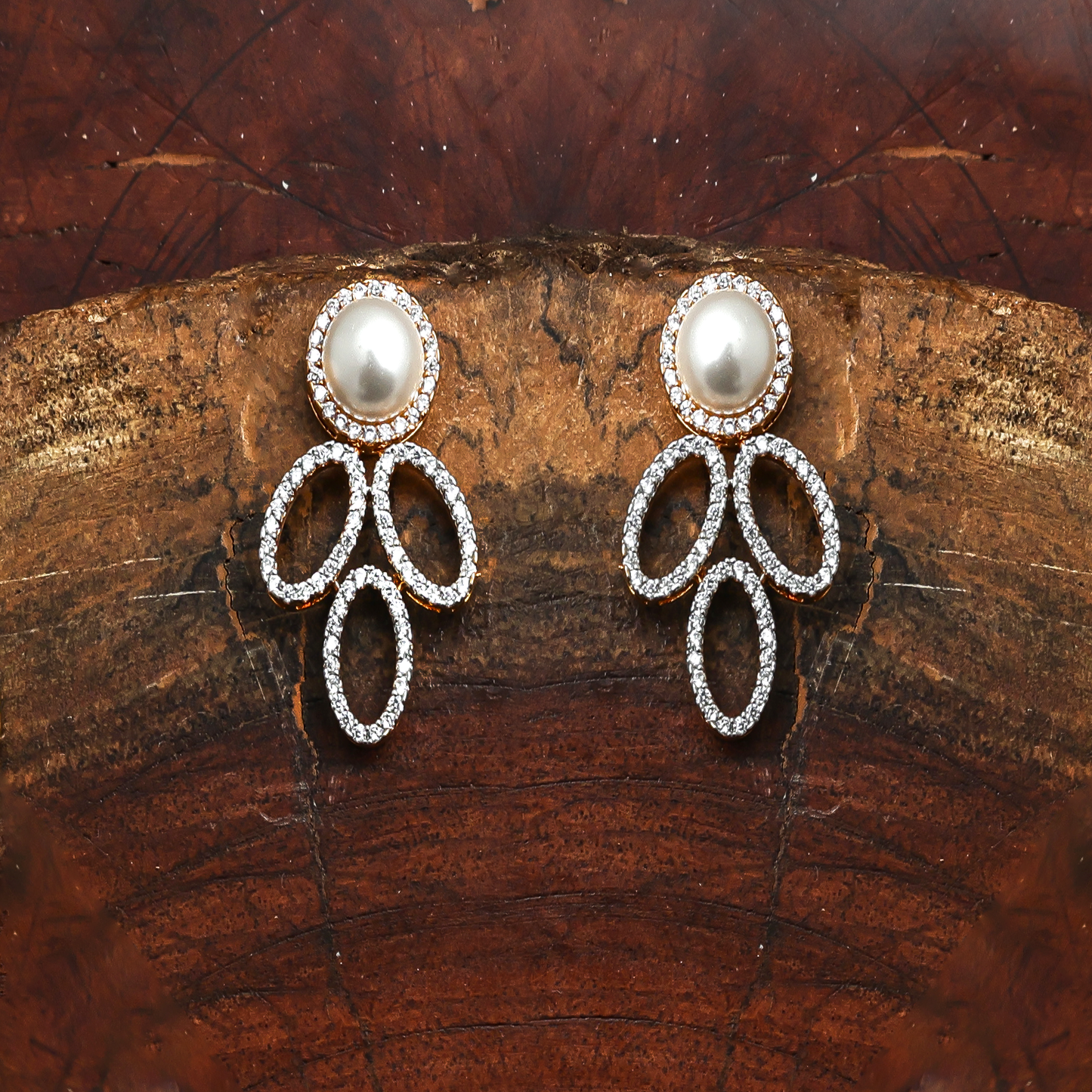 Necklace 33