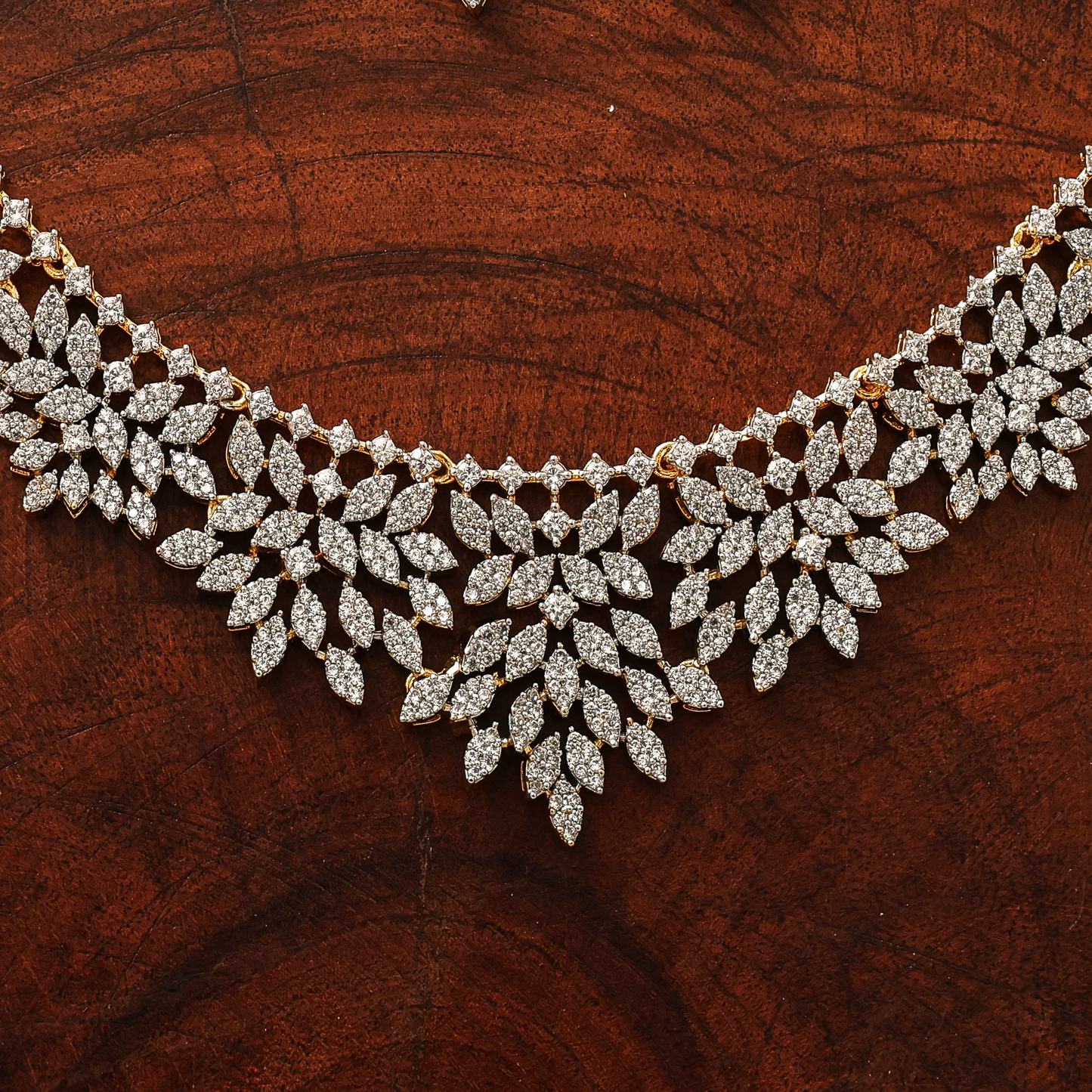 neckless
