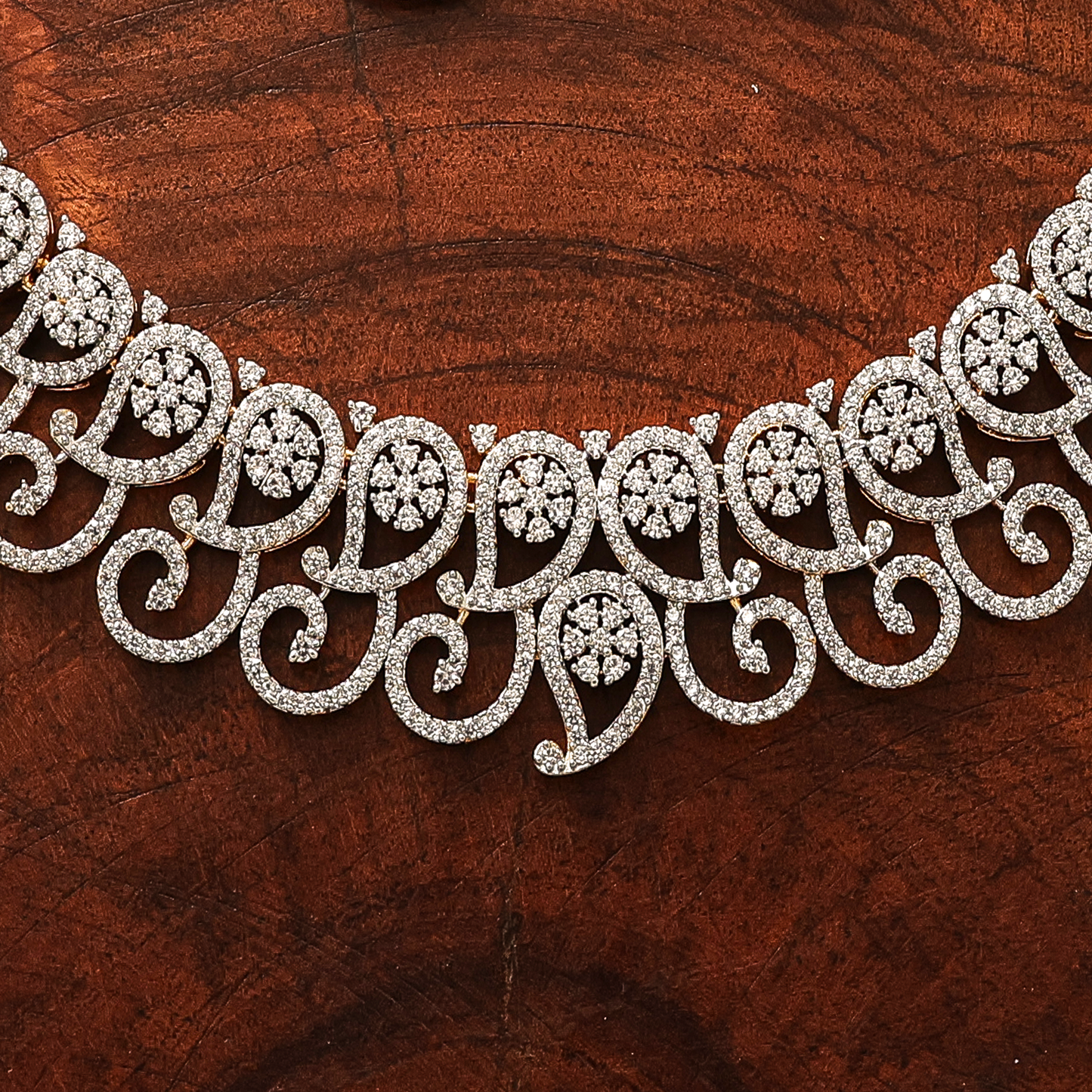 neckless