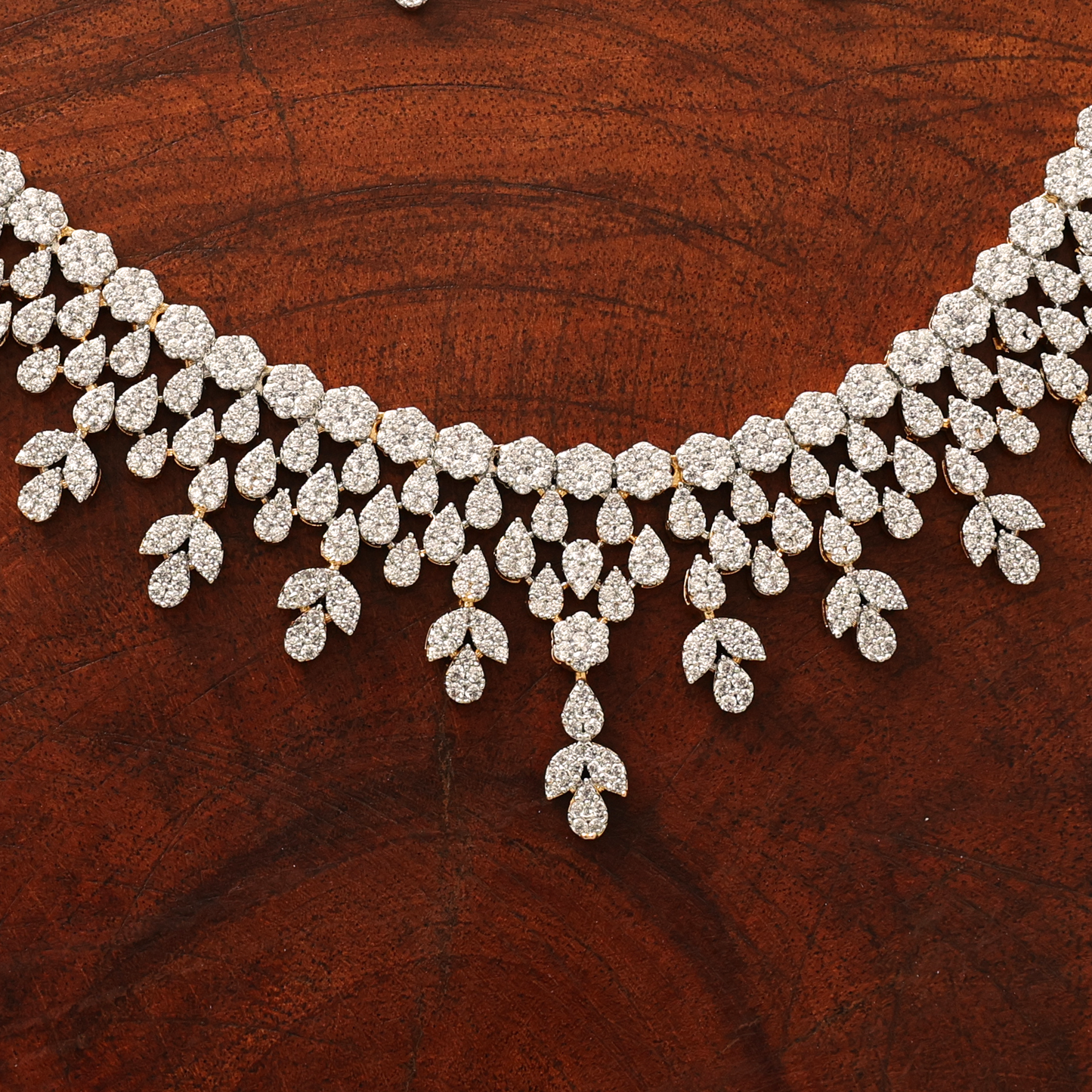 neckless