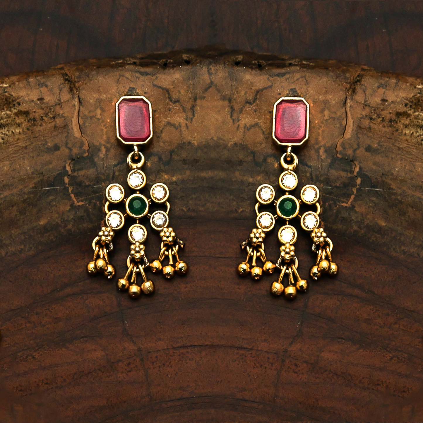 Necklace 176