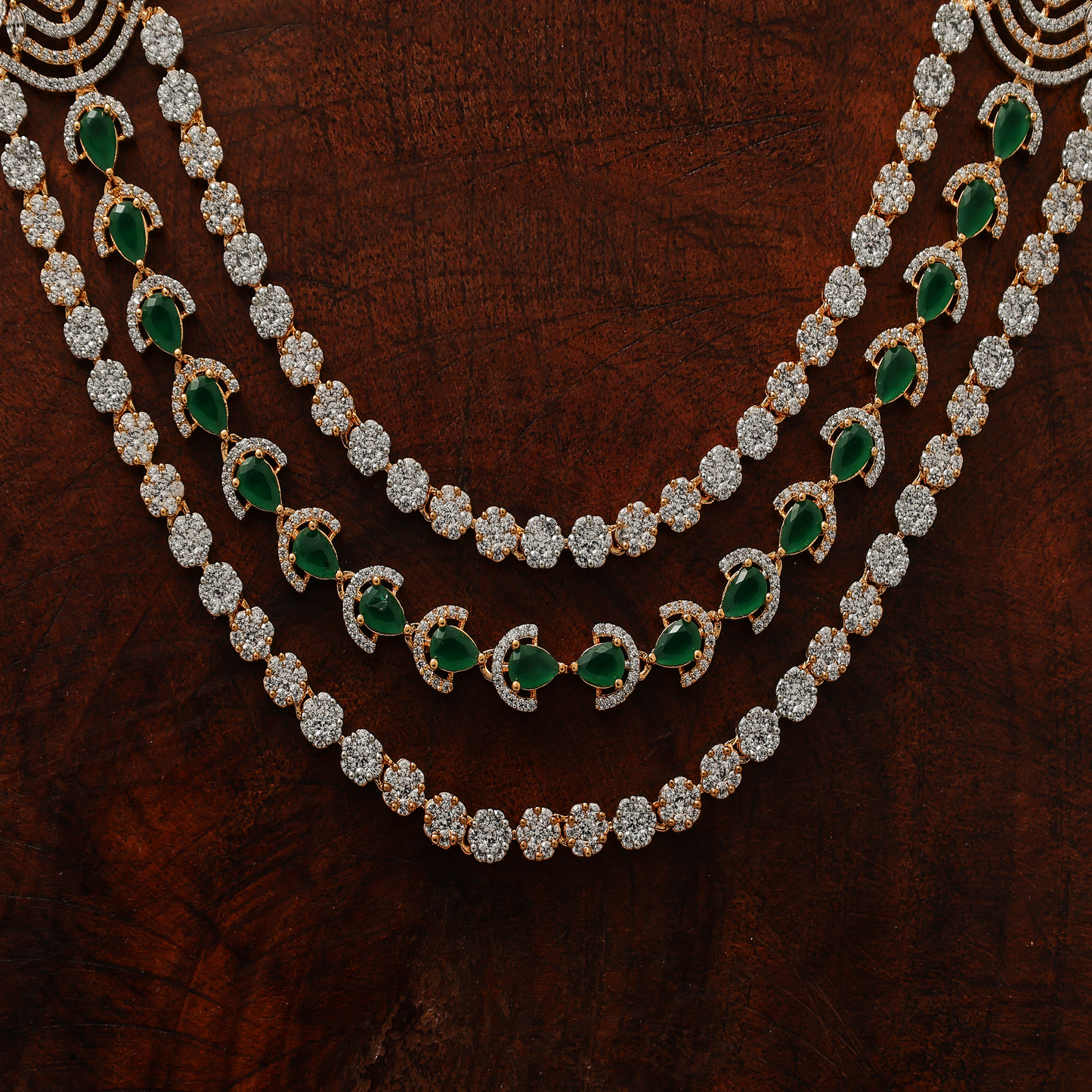 neckless