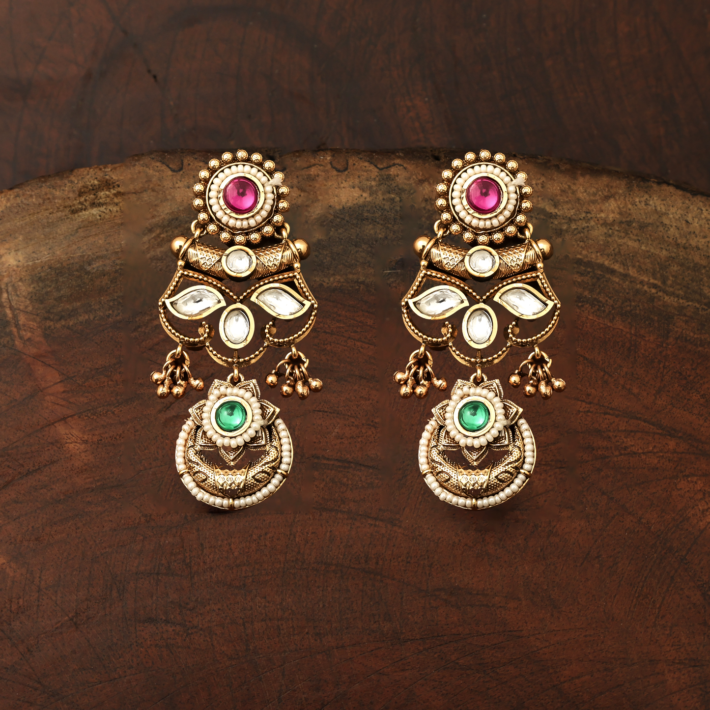 Necklace 147