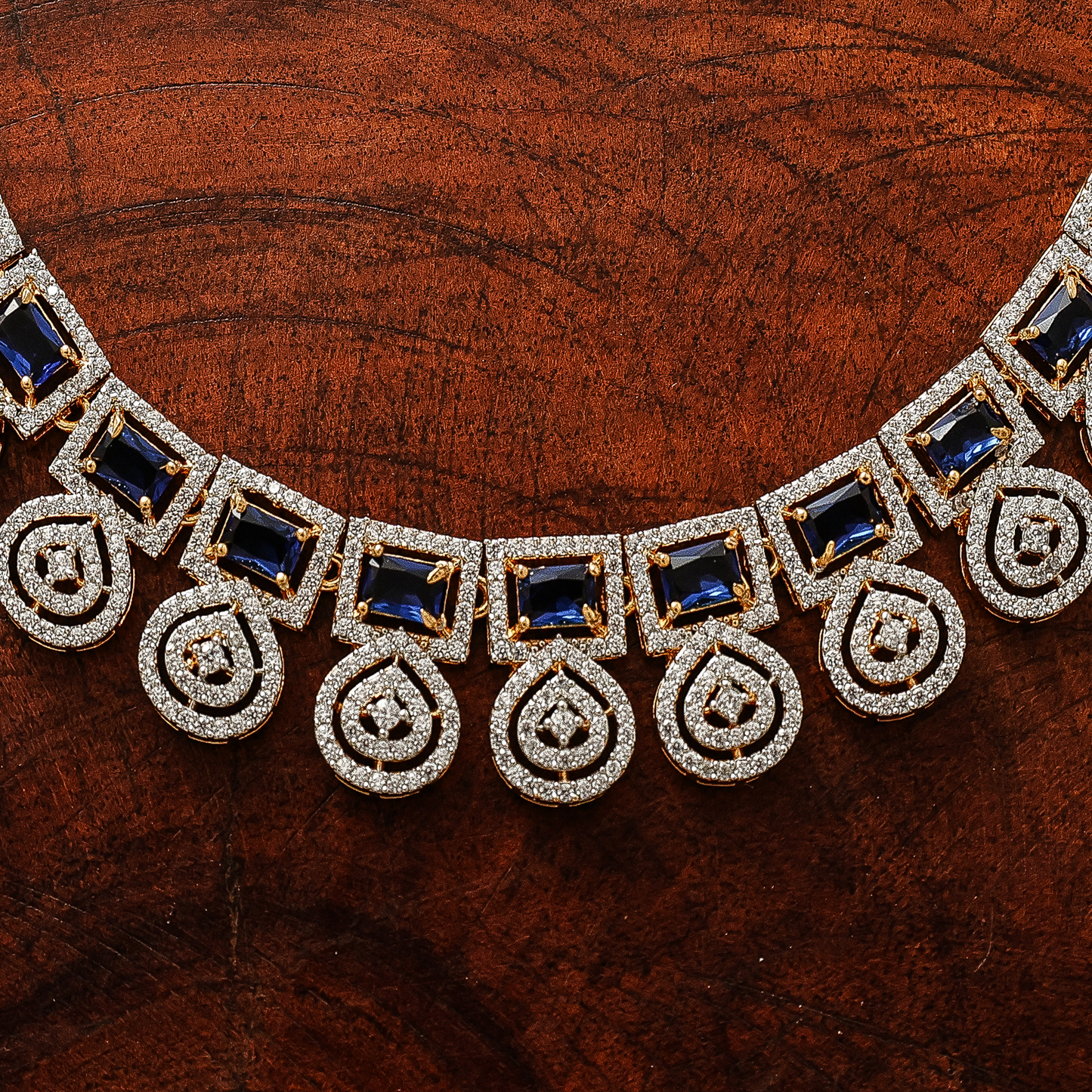 neckless