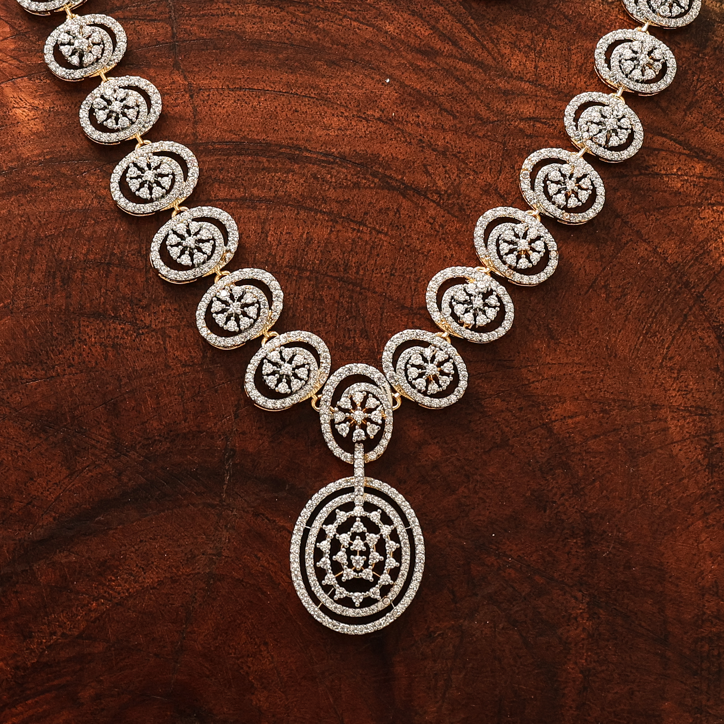neckless