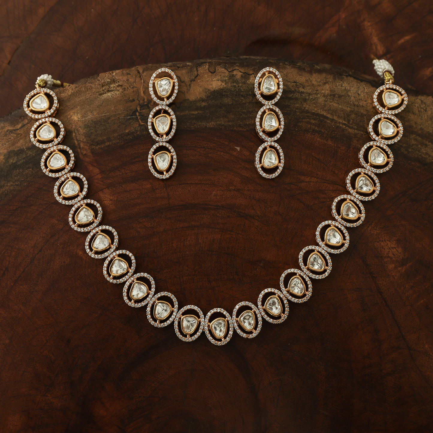 Necklace 14