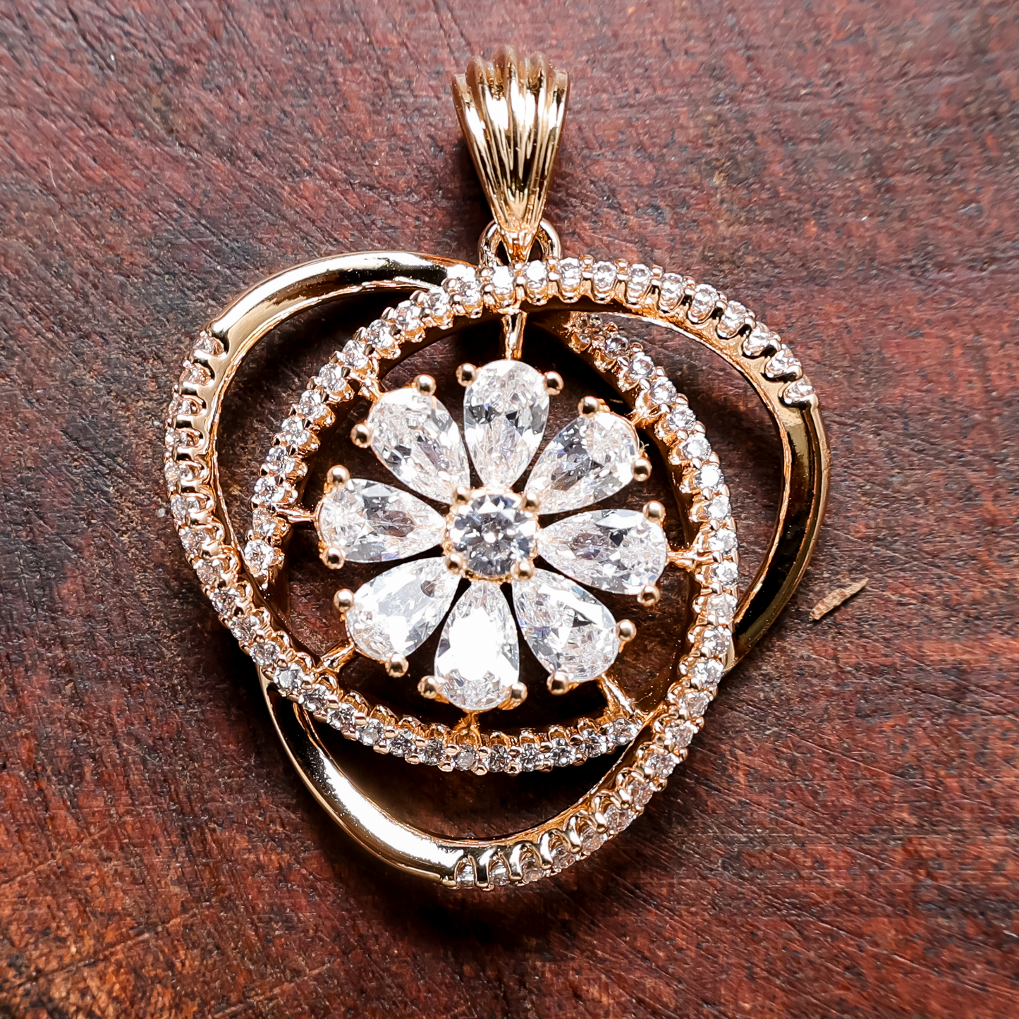 Necklace 59