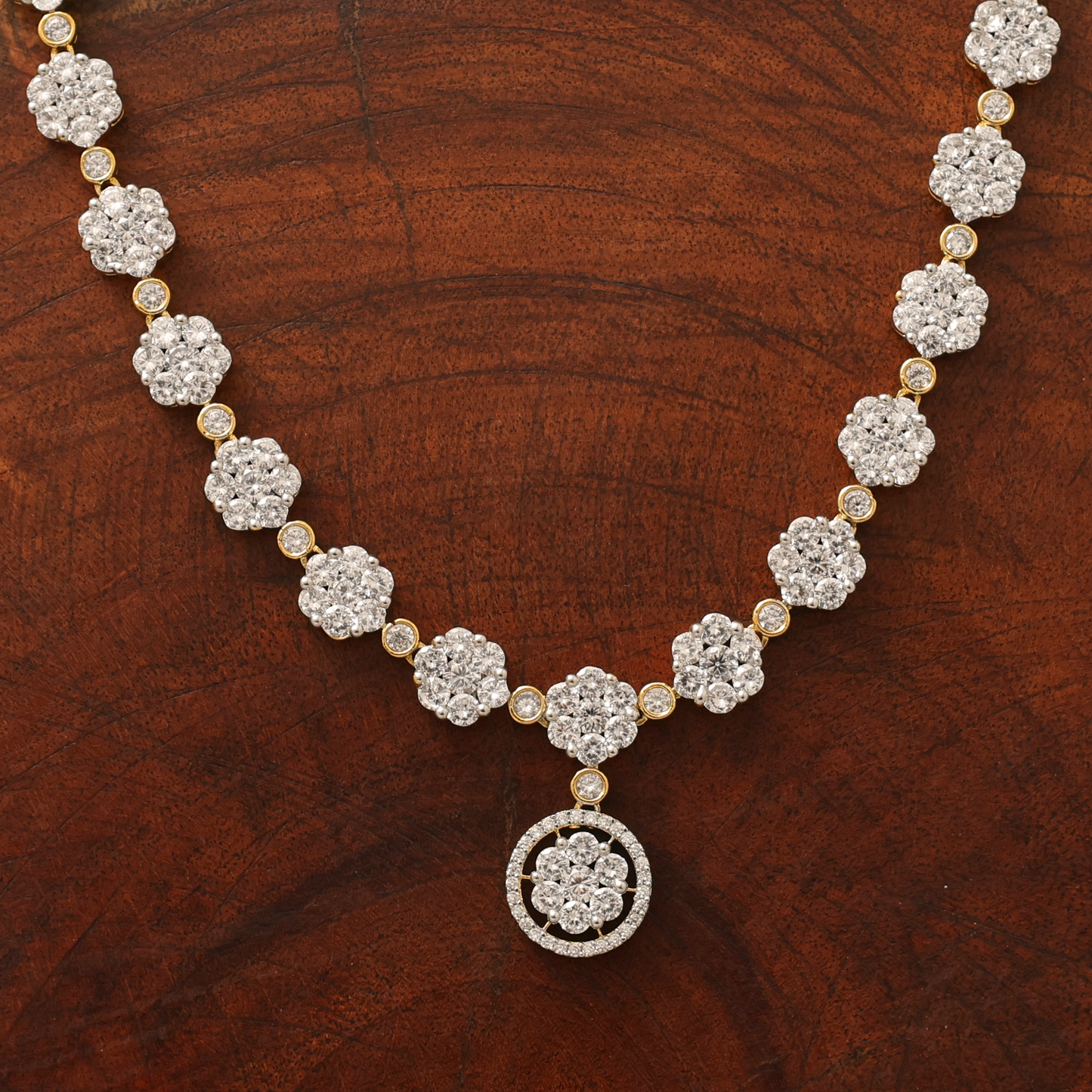 neckless