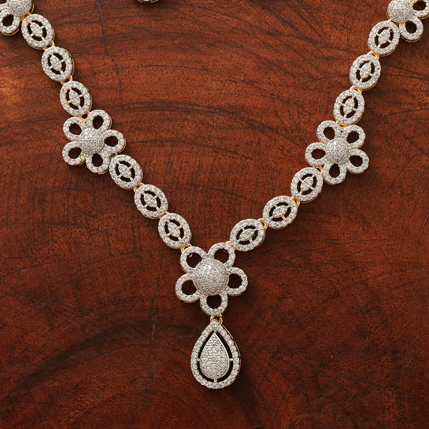 neckless