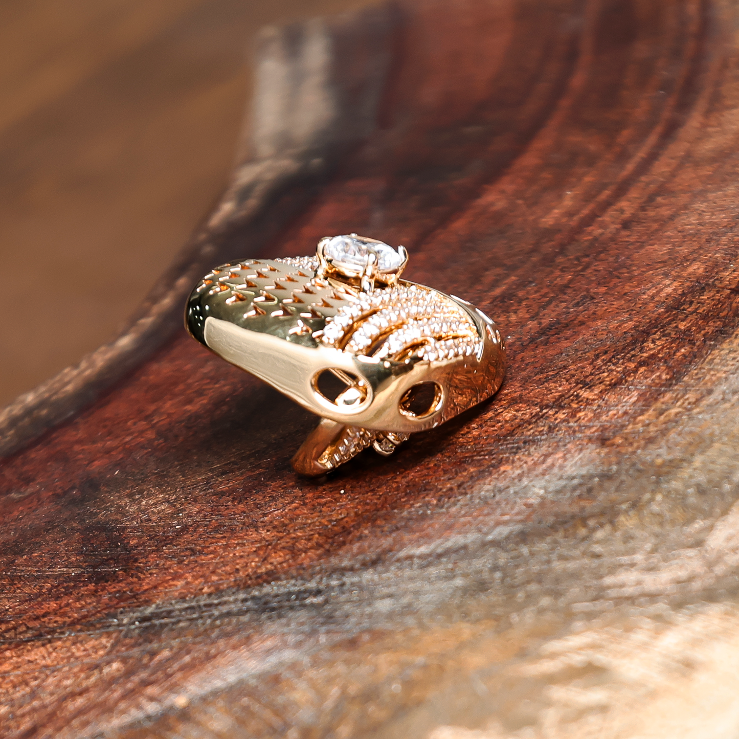 Necklace 49