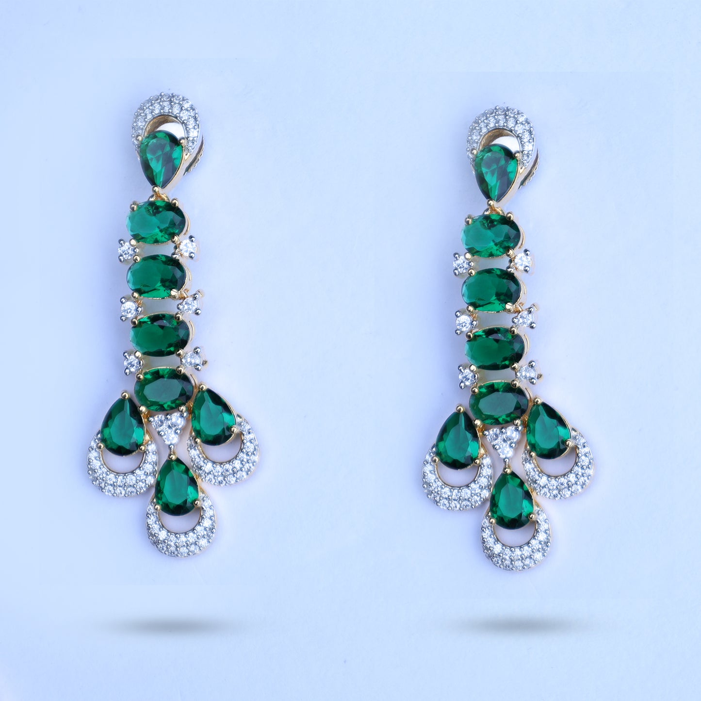 4. neckless