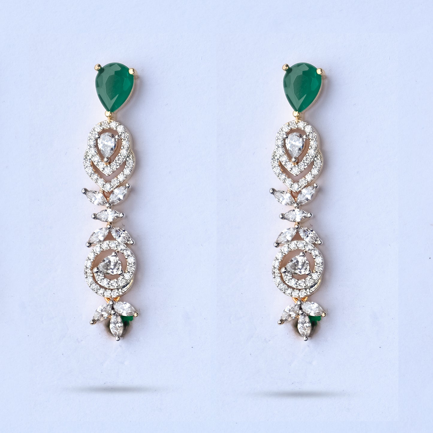 32. neckless