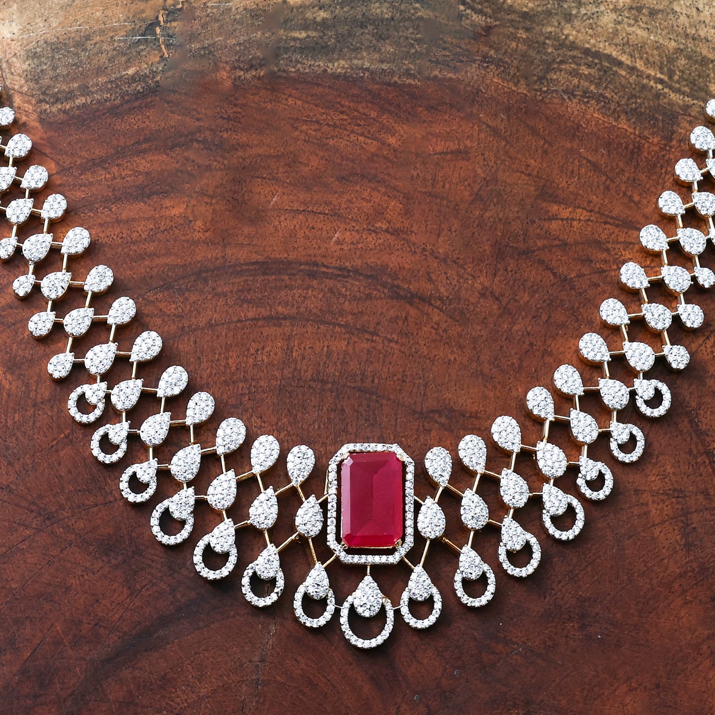 Necklace 110