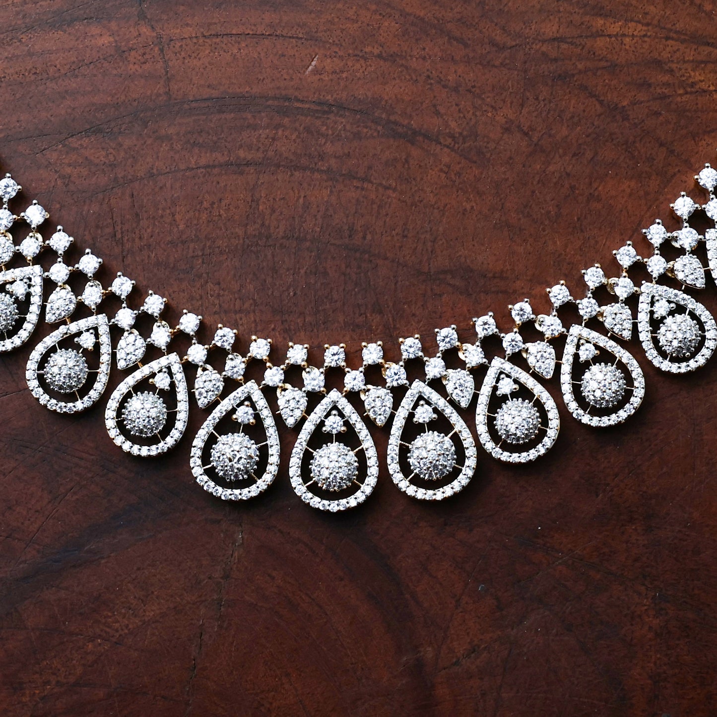 Necklace 116