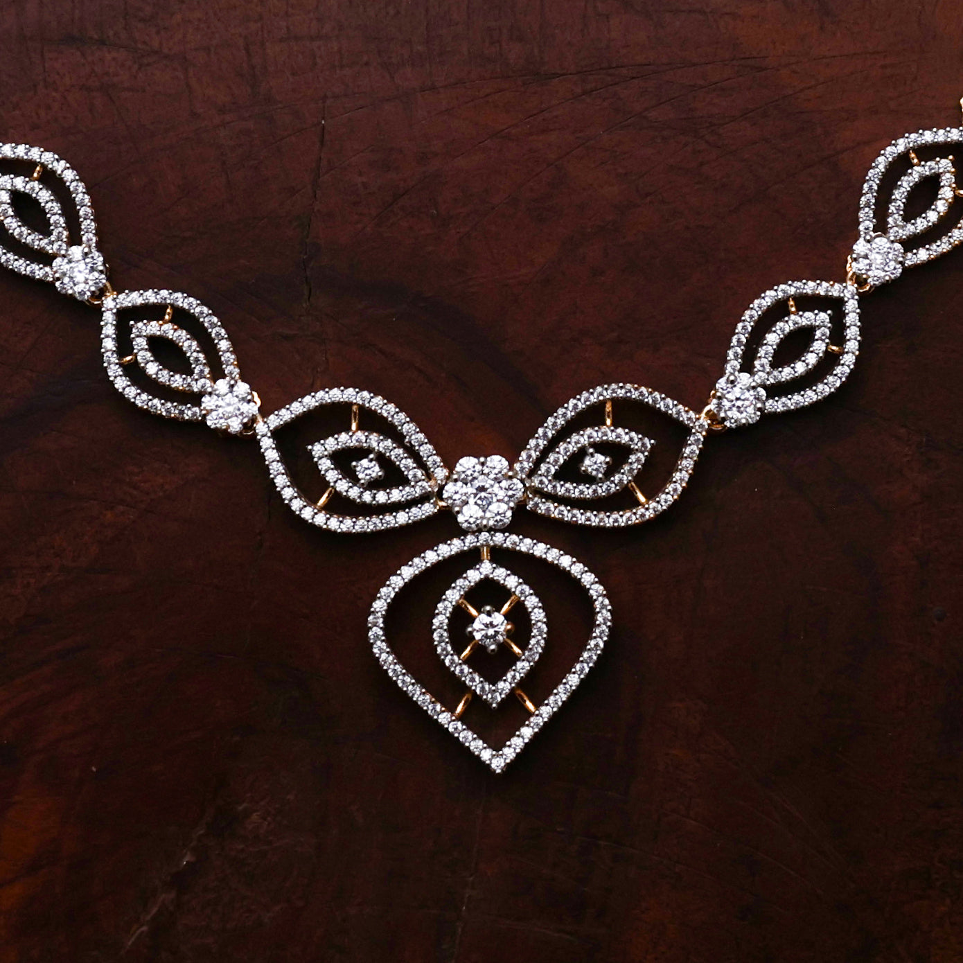 Necklace 119