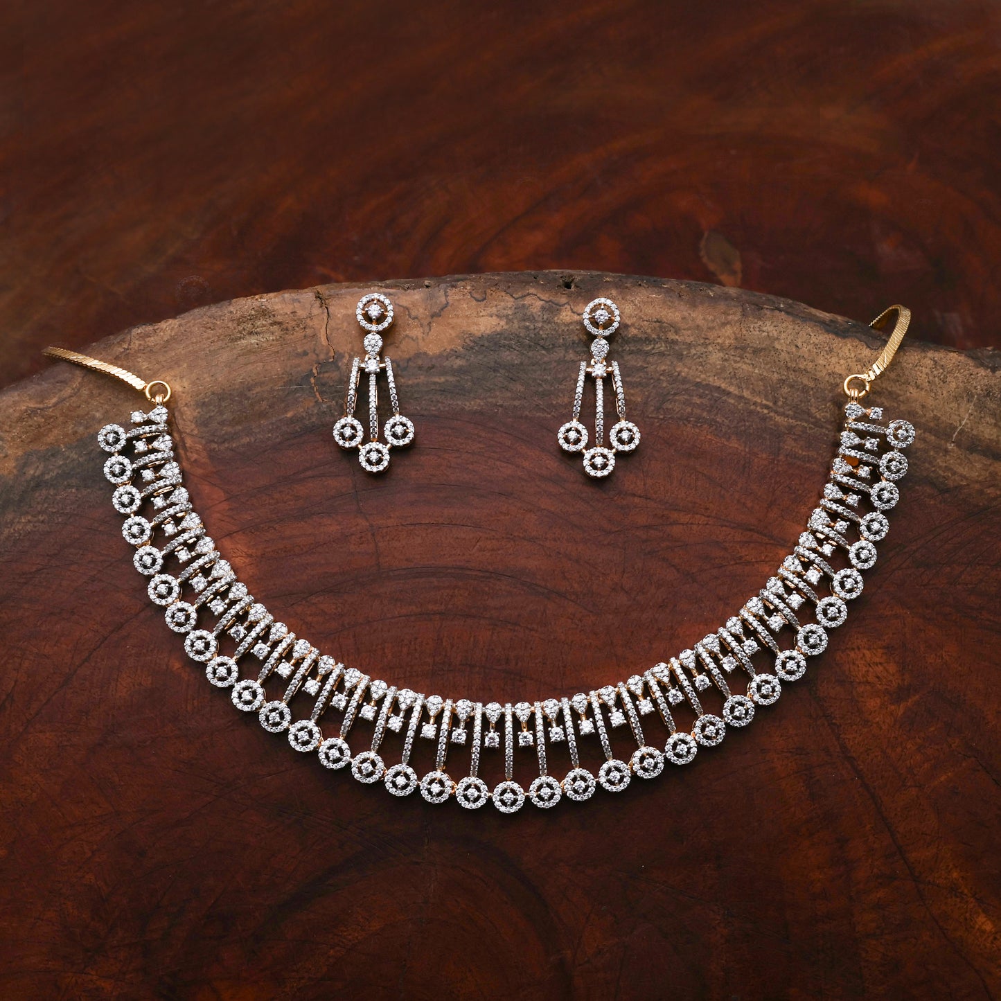 Necklace 125