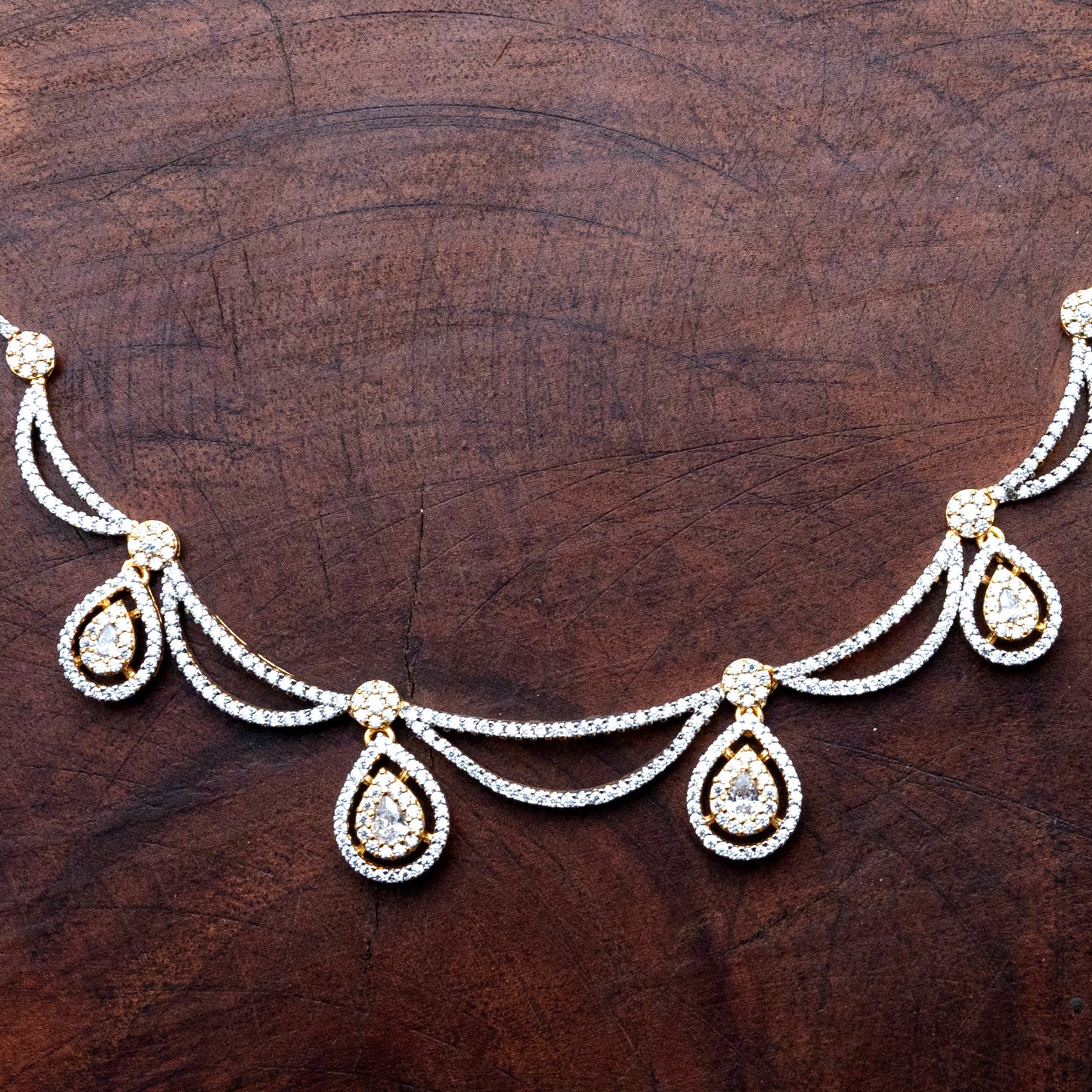 Necklace 87