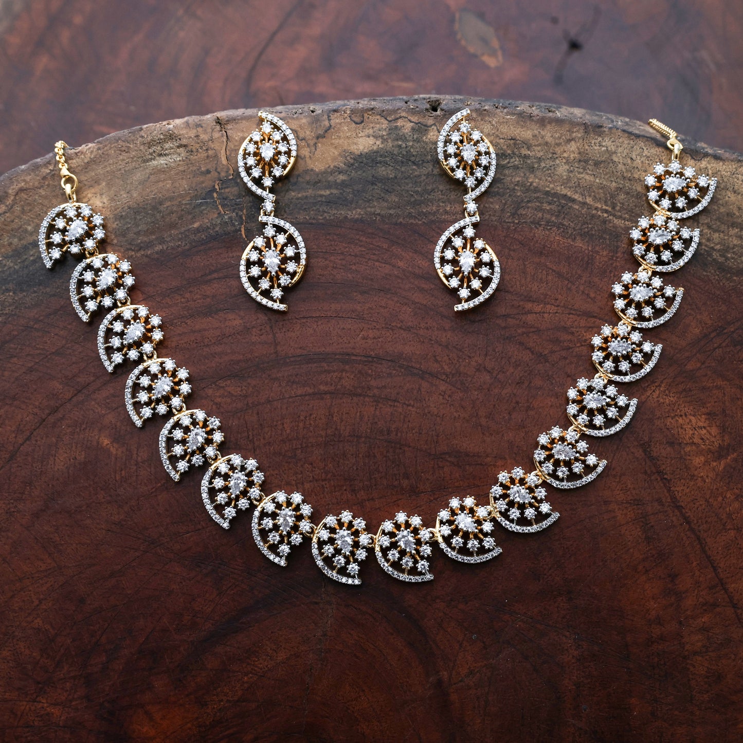 Necklace 88