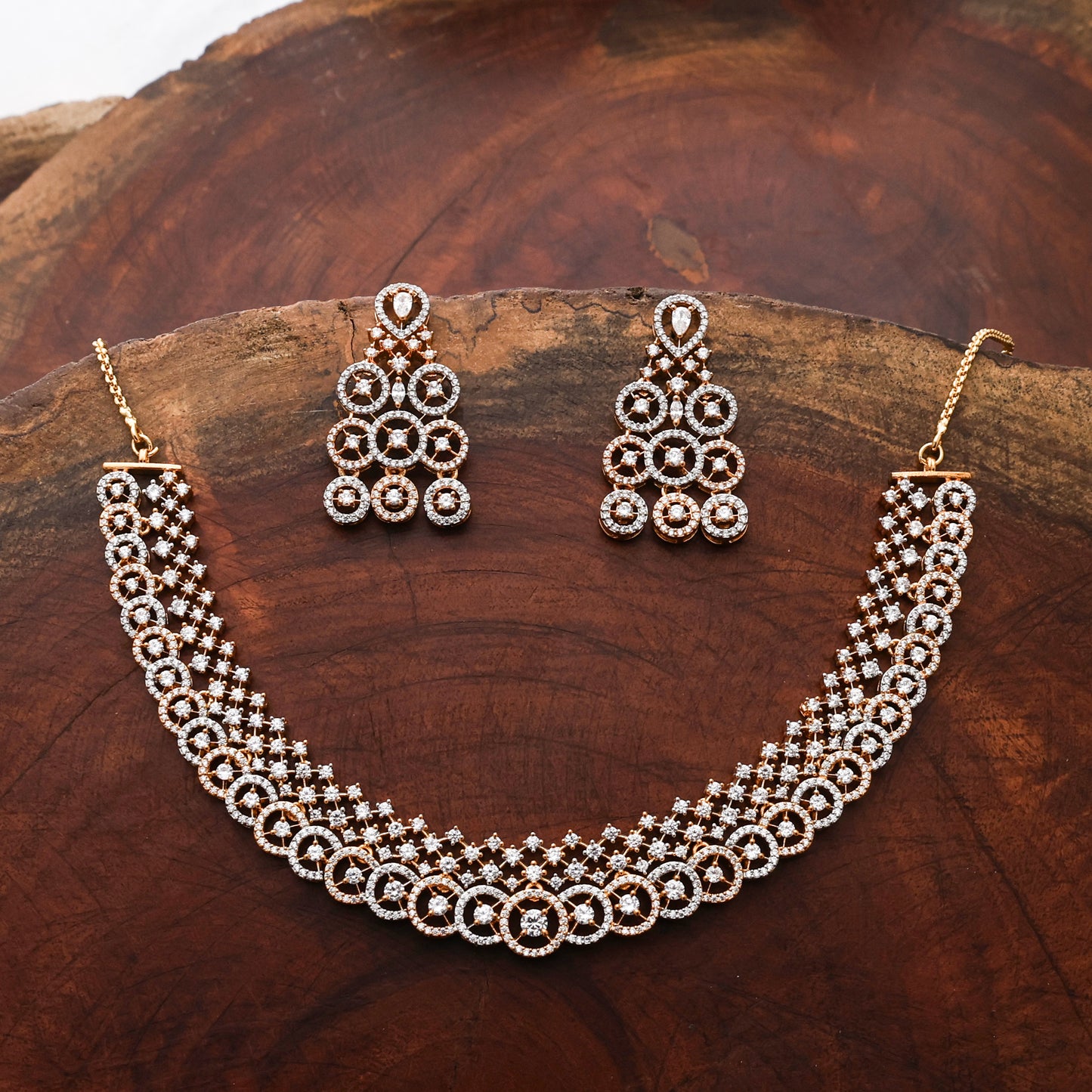 Necklace 89