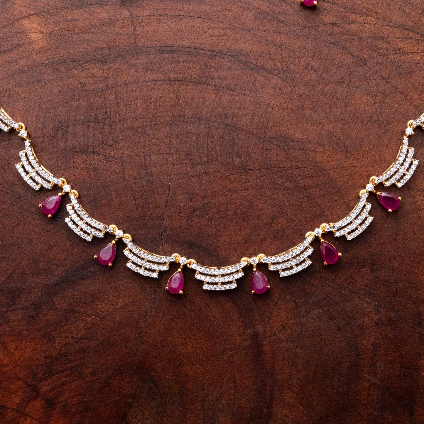 Necklace 90