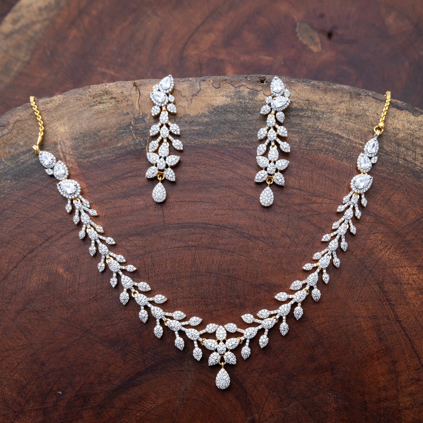 Necklace 91