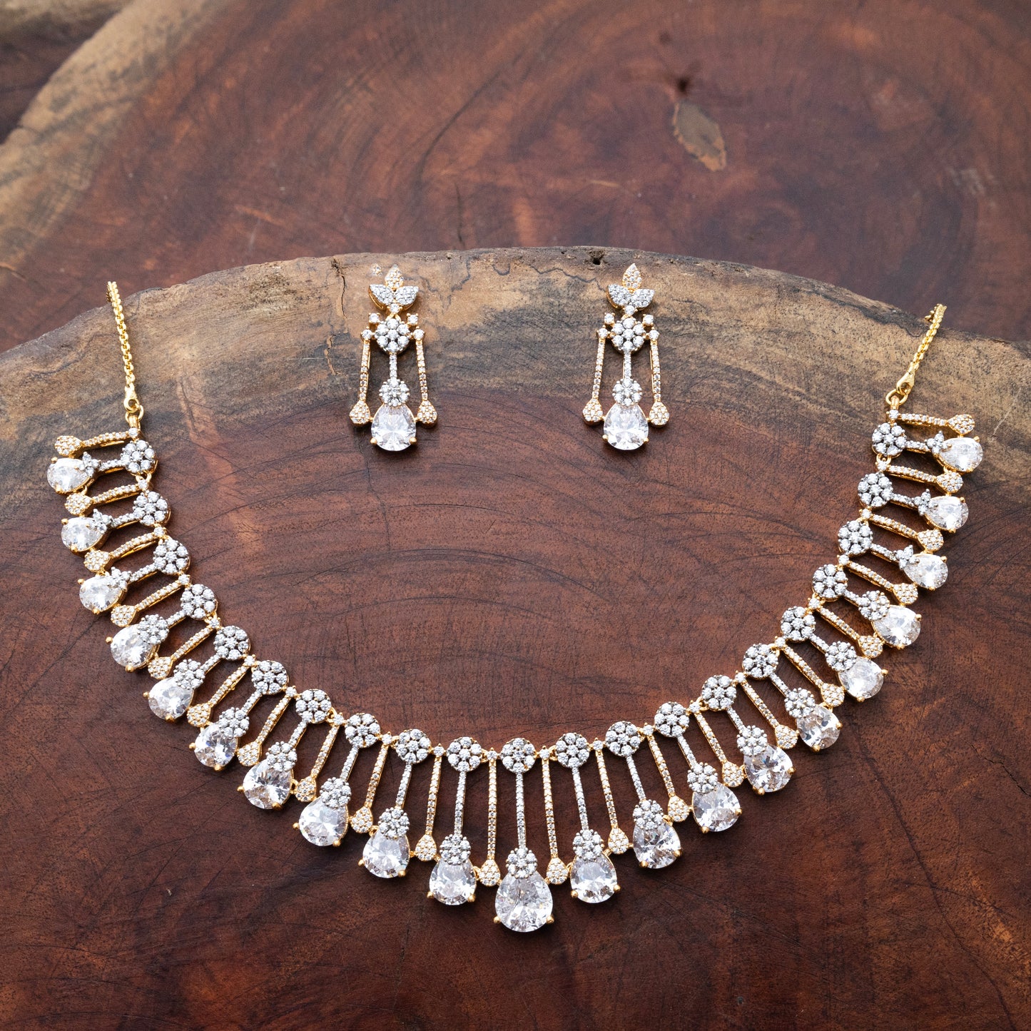 Necklace 92