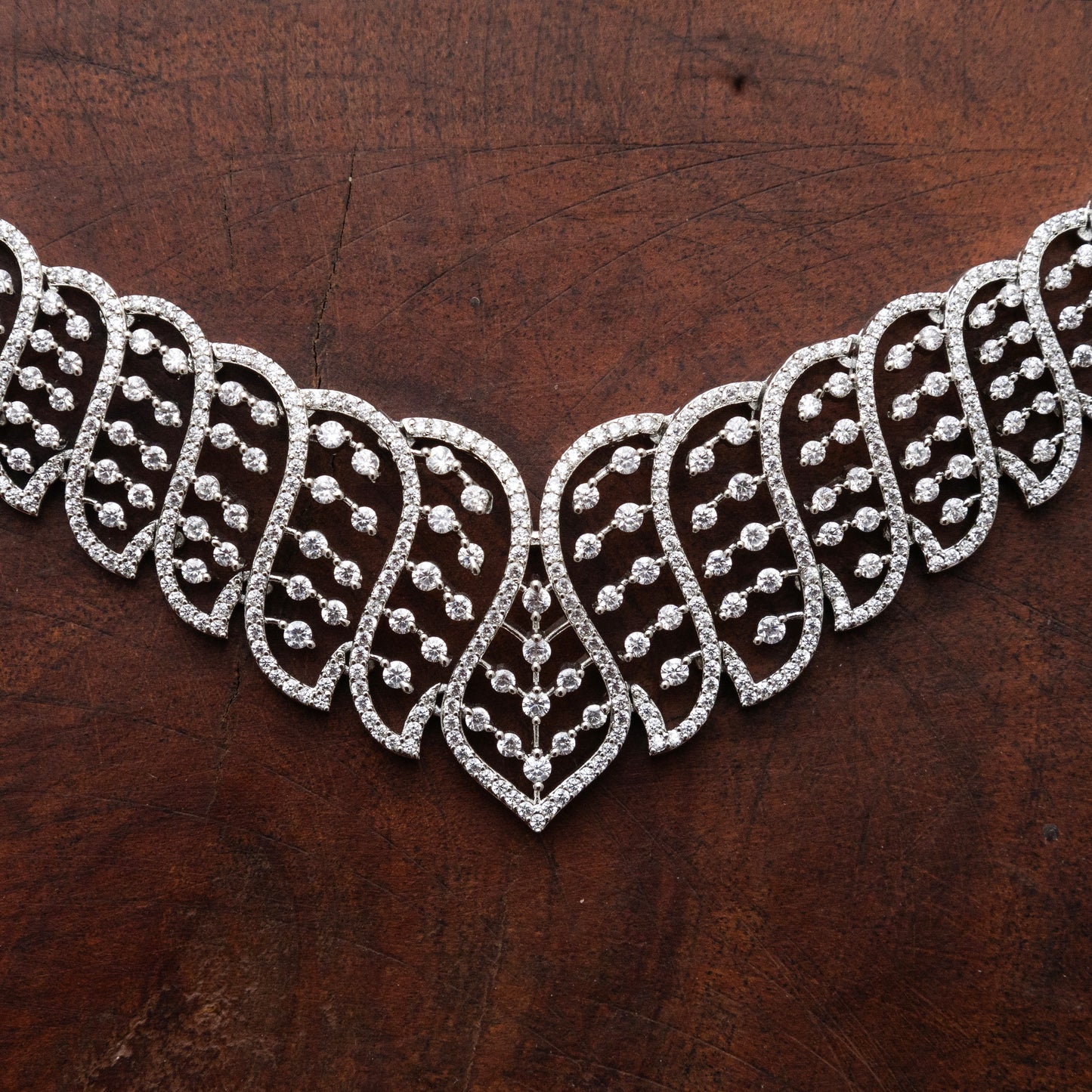 Necklace 94
