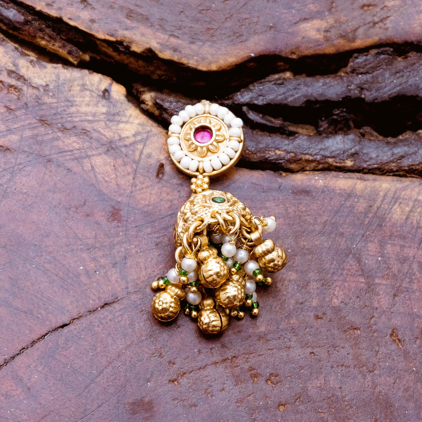 Necklace 96