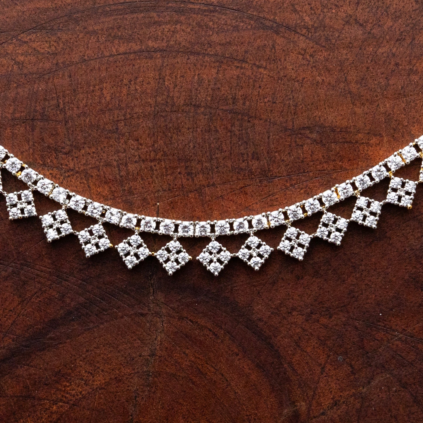 Necklace 97