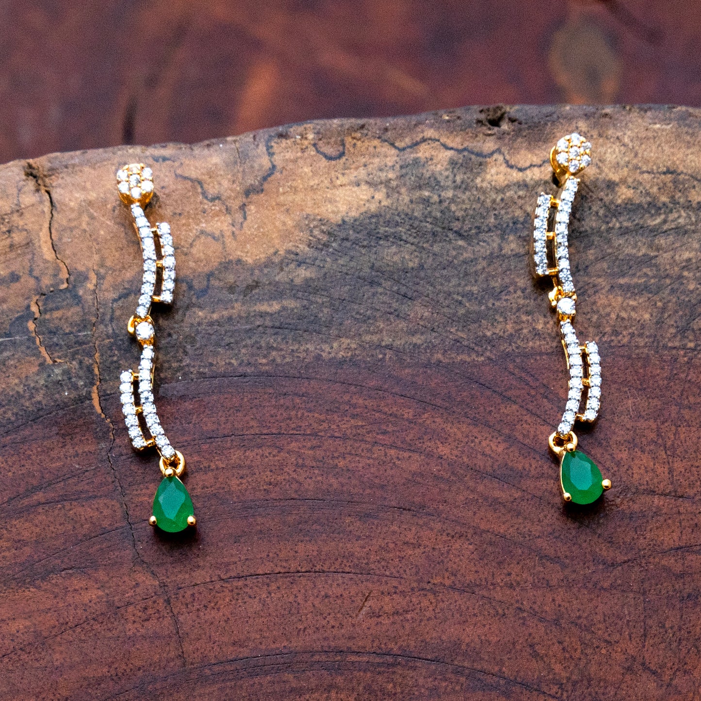 Necklace 103