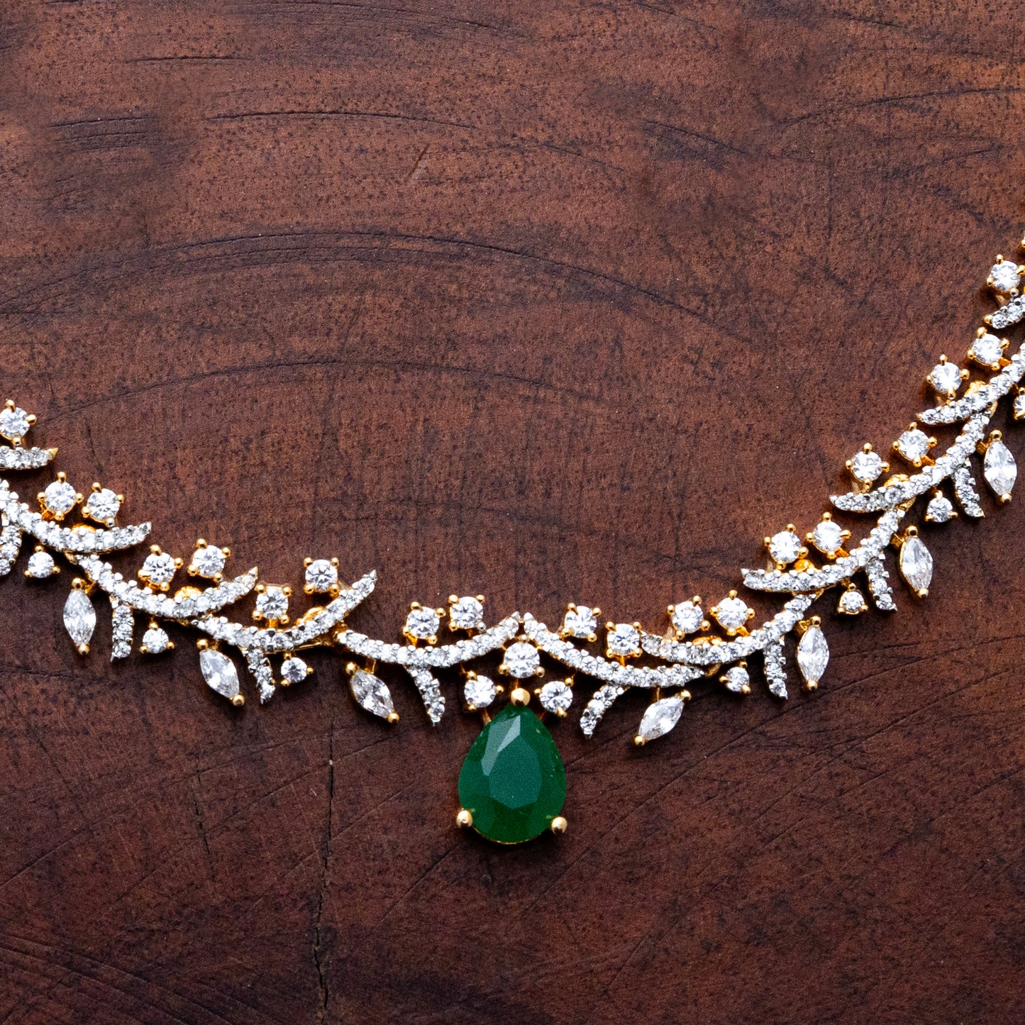 Necklace 104
