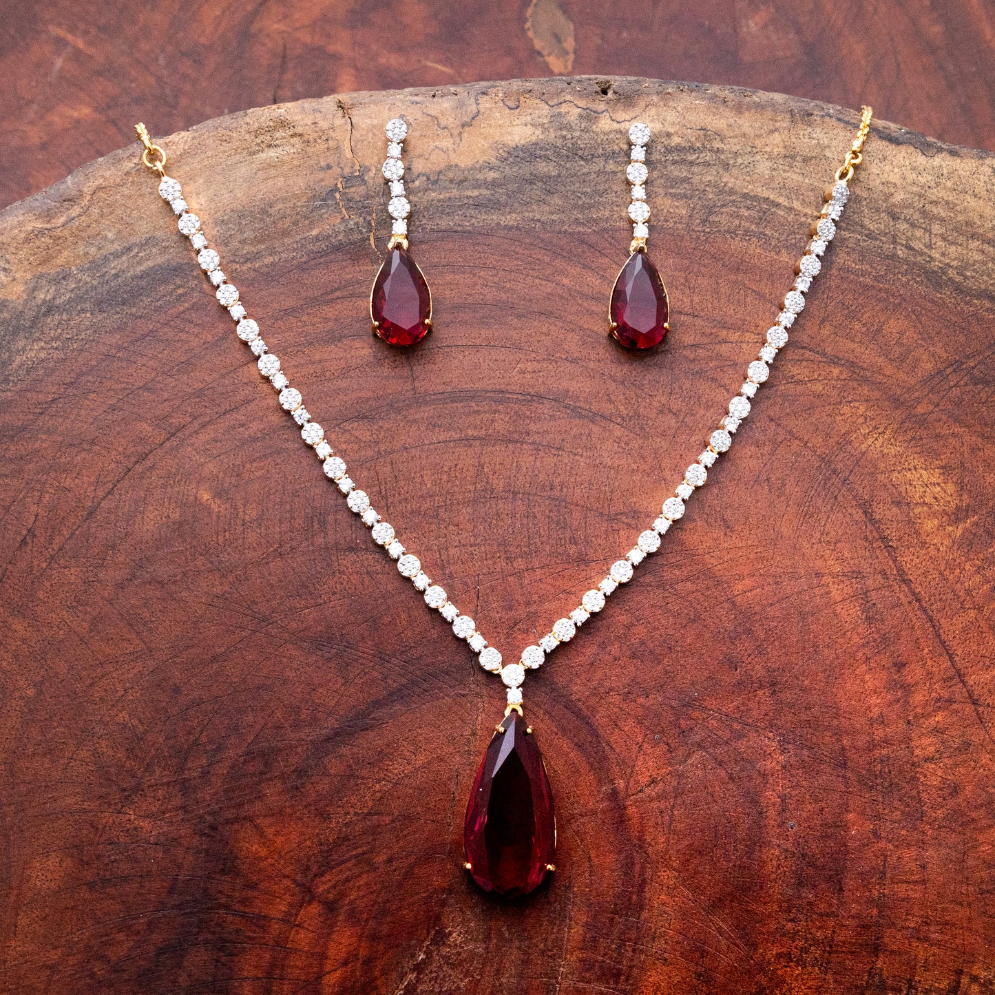 Necklace 105
