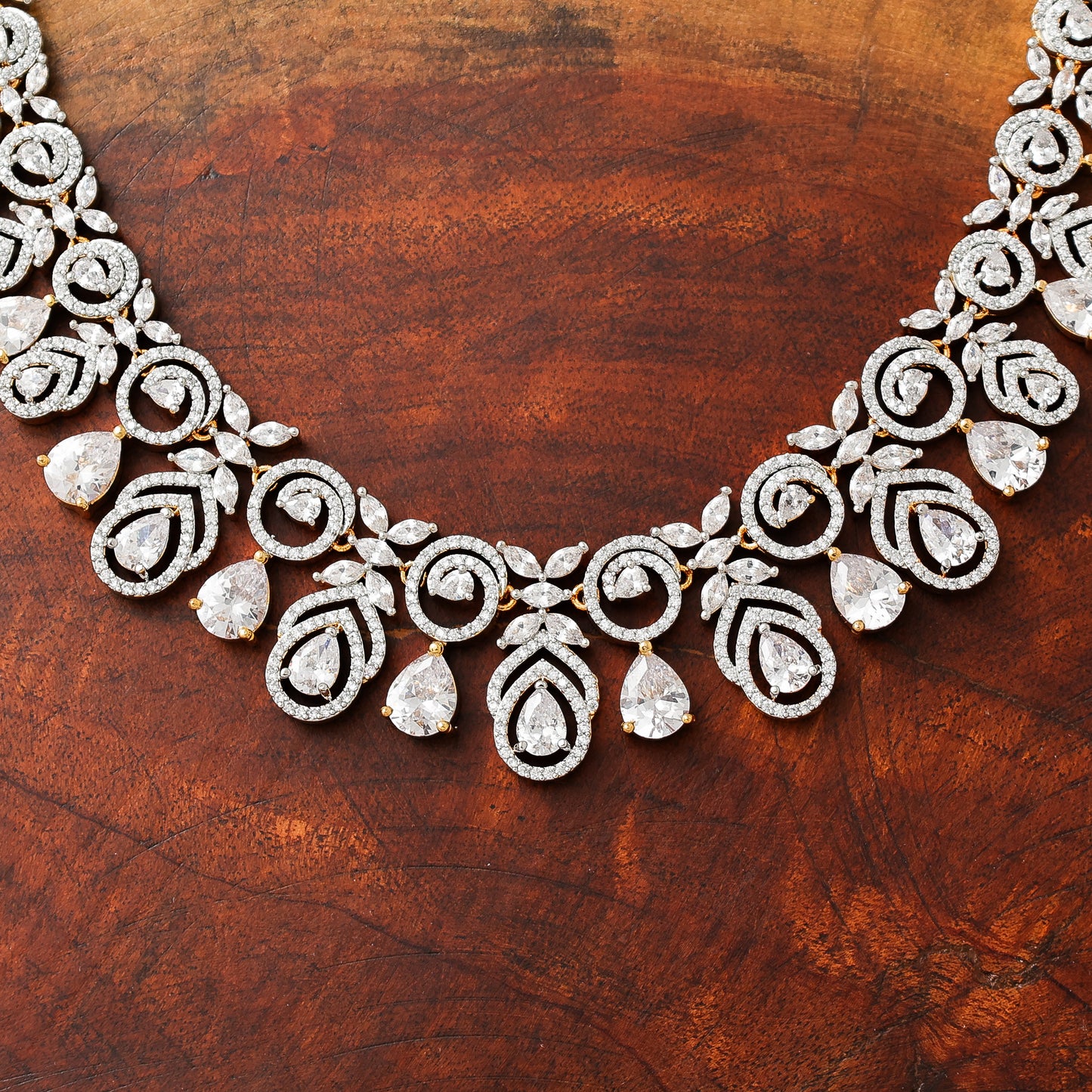 neckless