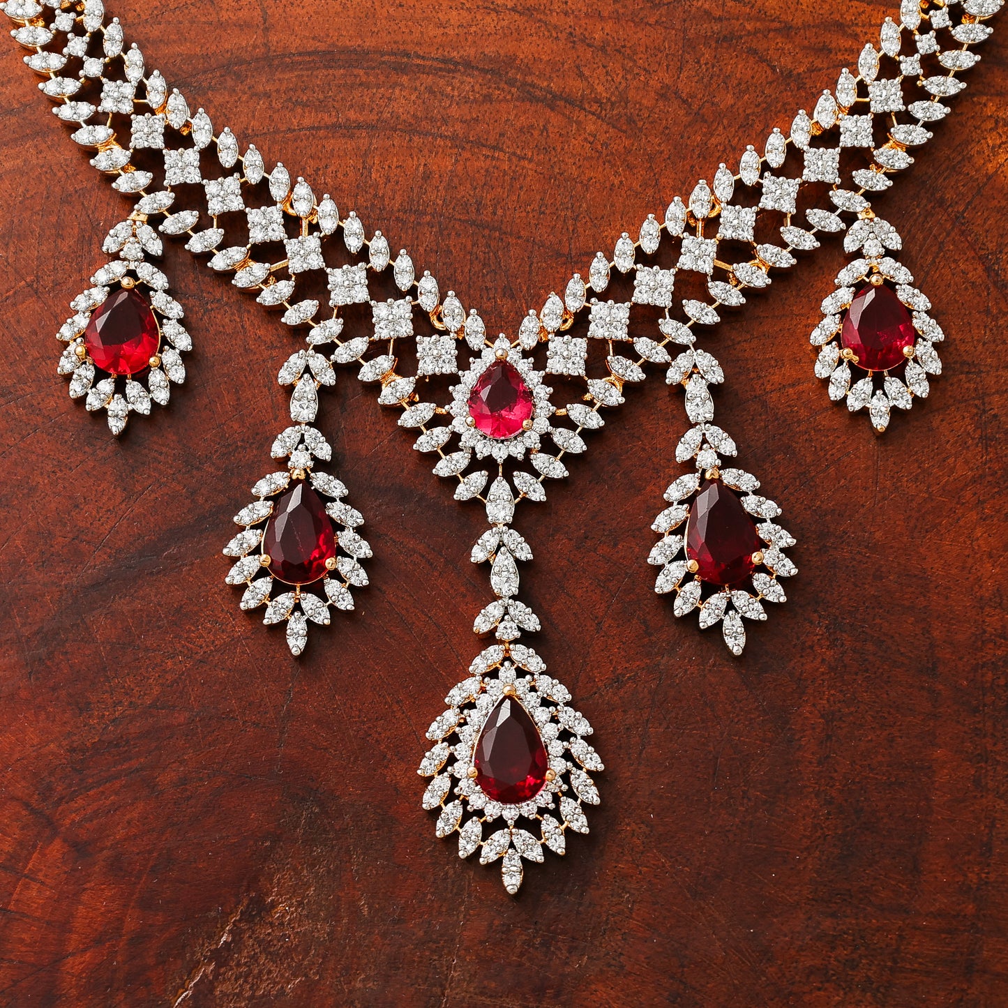 neckless