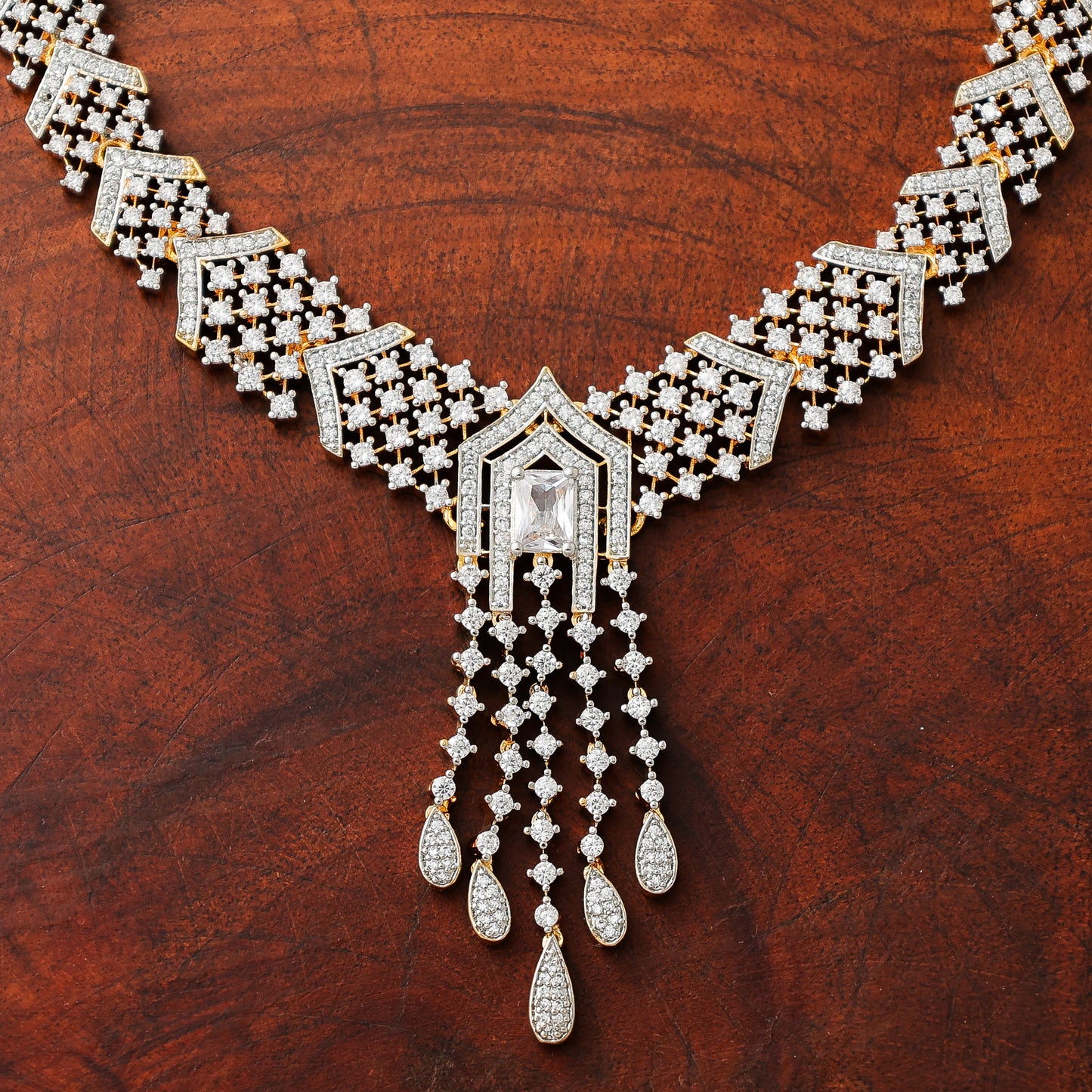 neckless