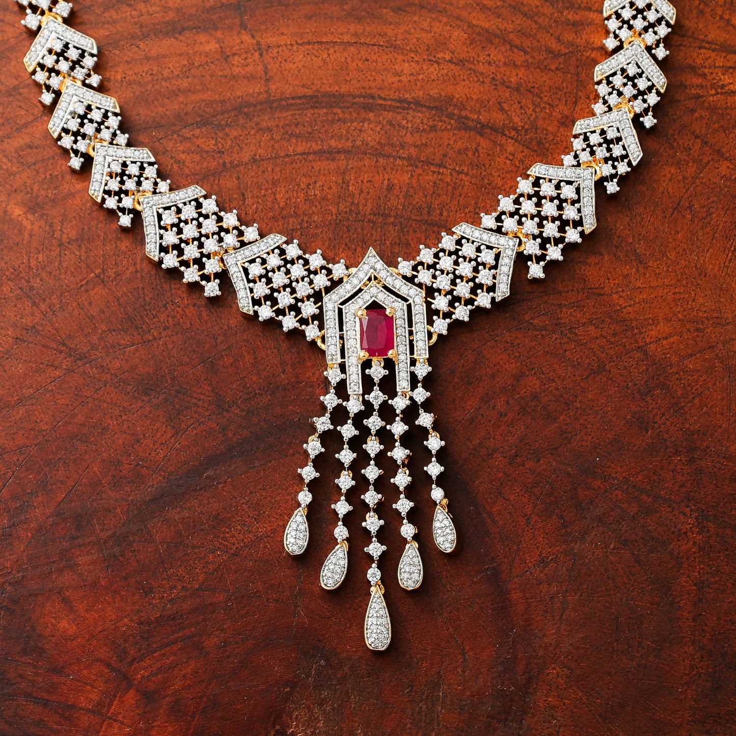 neckless